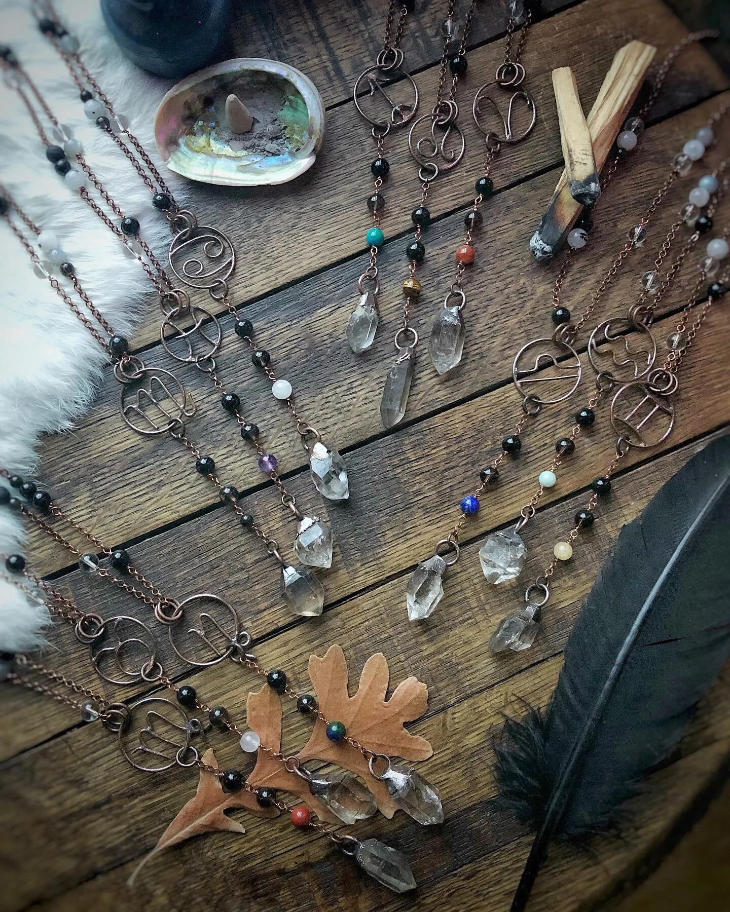 D3551F39-EA4D-4F6E-92FF-DBE4FDA767E8