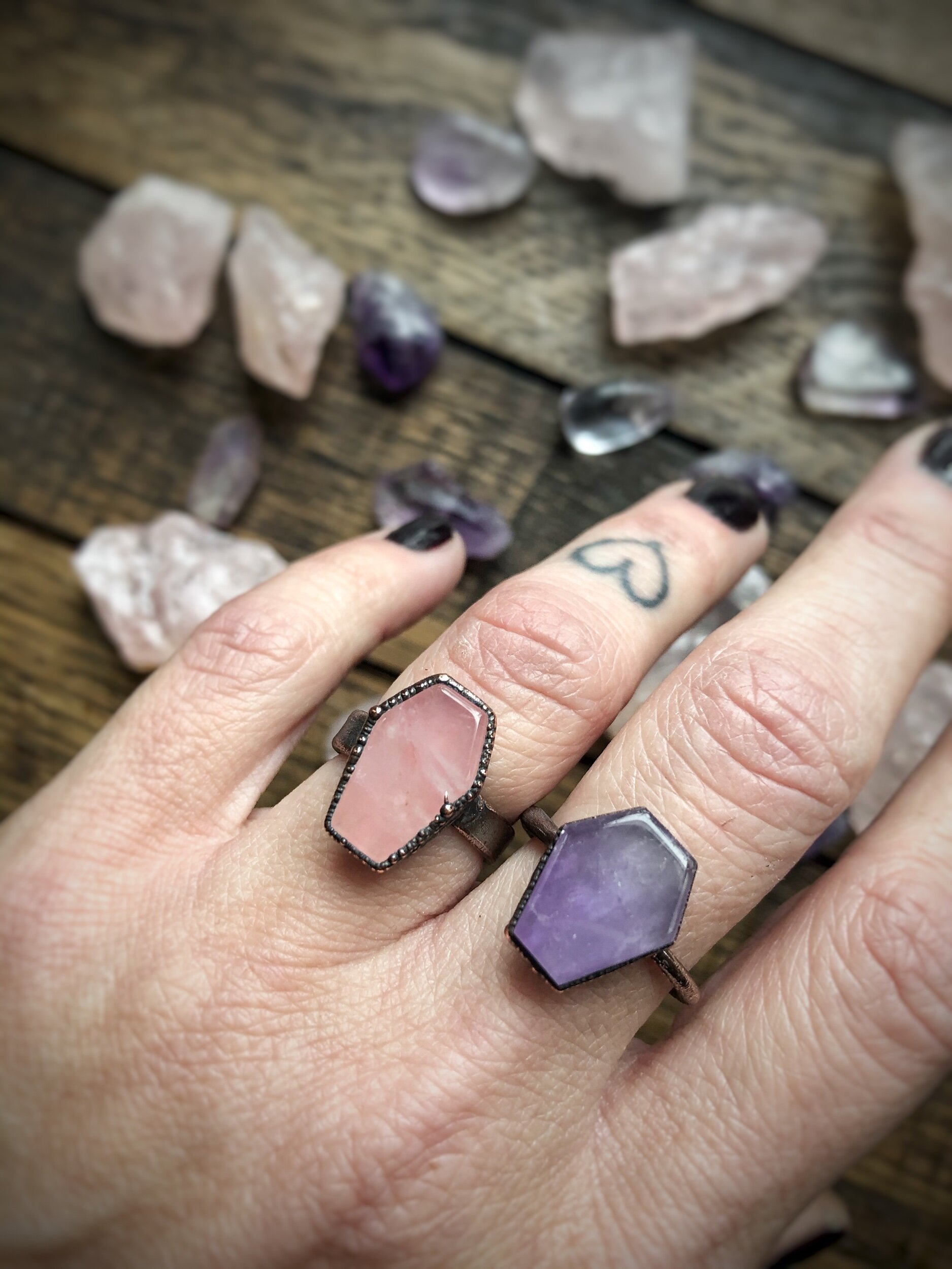 9E1665B9-C26E-4AD1-9937-67265EA35DB2