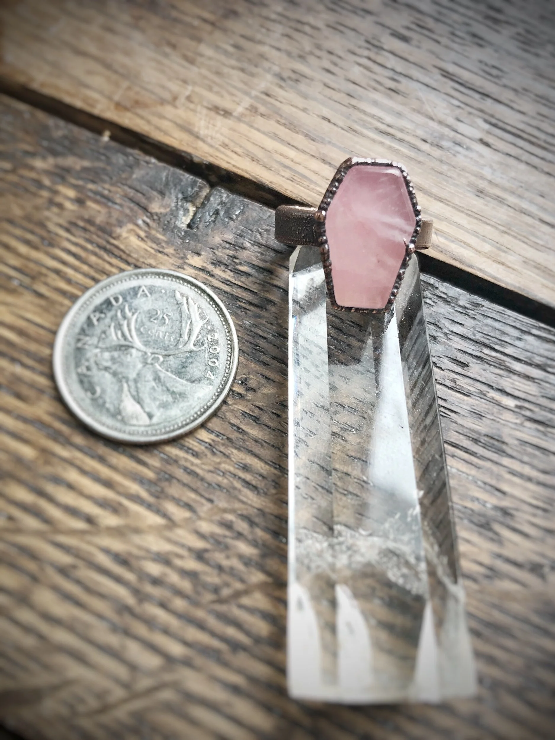 4F6A74C1-B6AF-4746-A80D-9DD3A6AB7D30