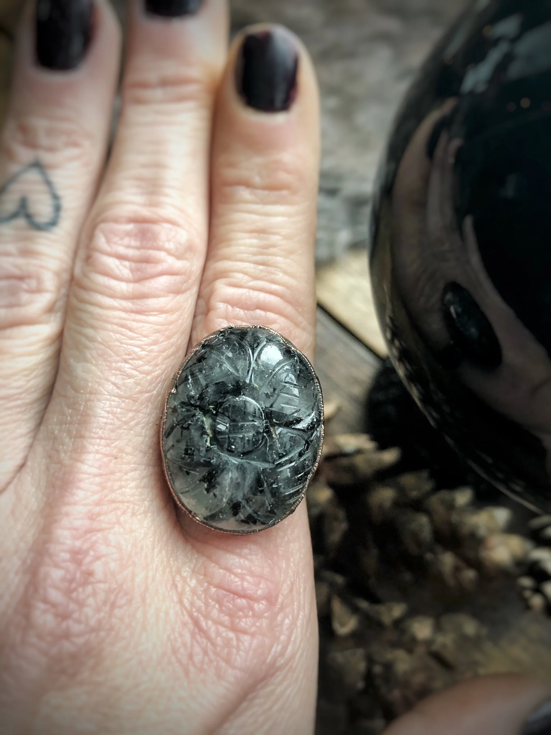 DF6A10C8-FDF2-43E5-BDE7-FBFF8543A70B