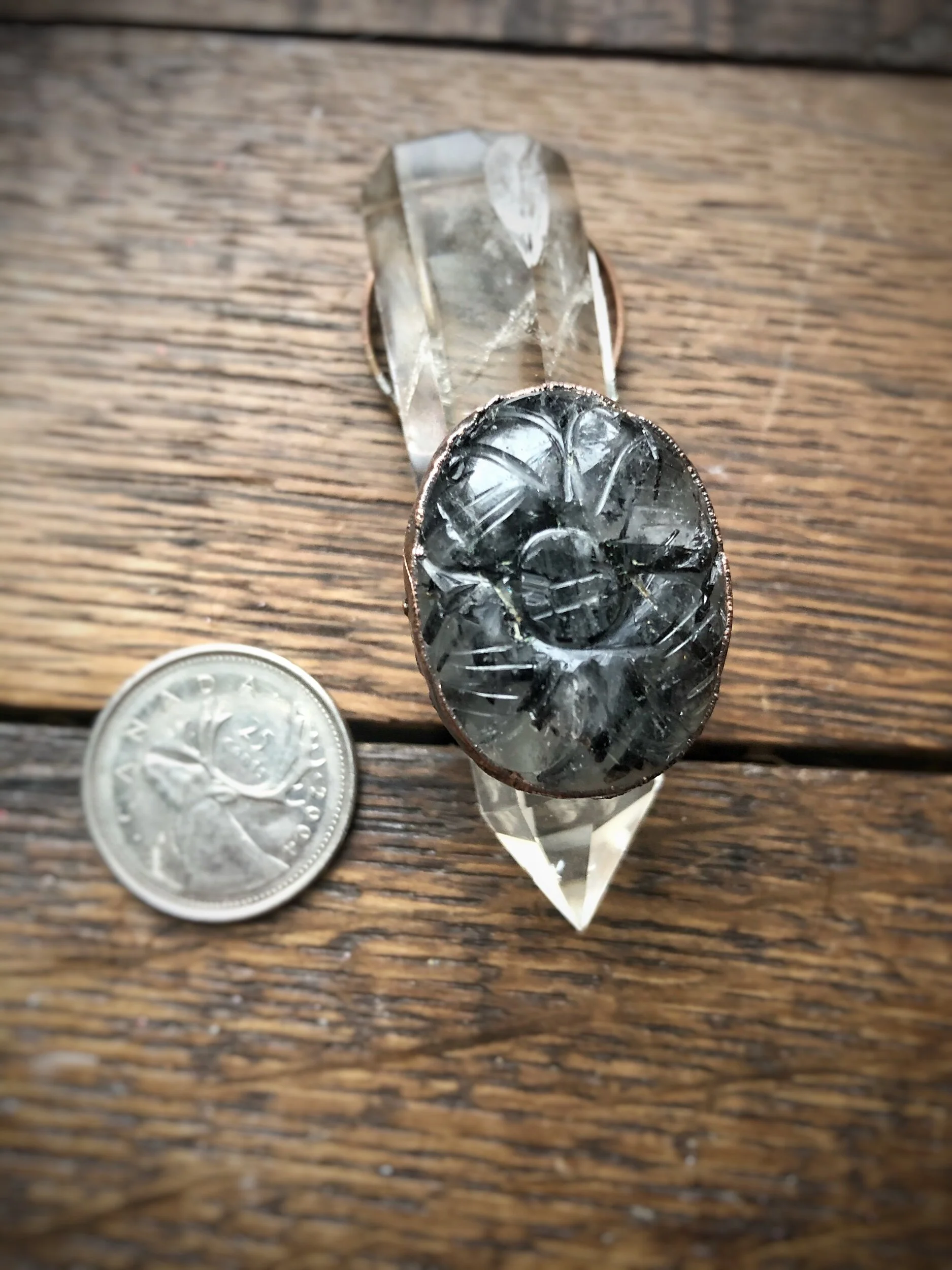 308DDF8E-8DAE-4C61-8628-DE053111B6A6