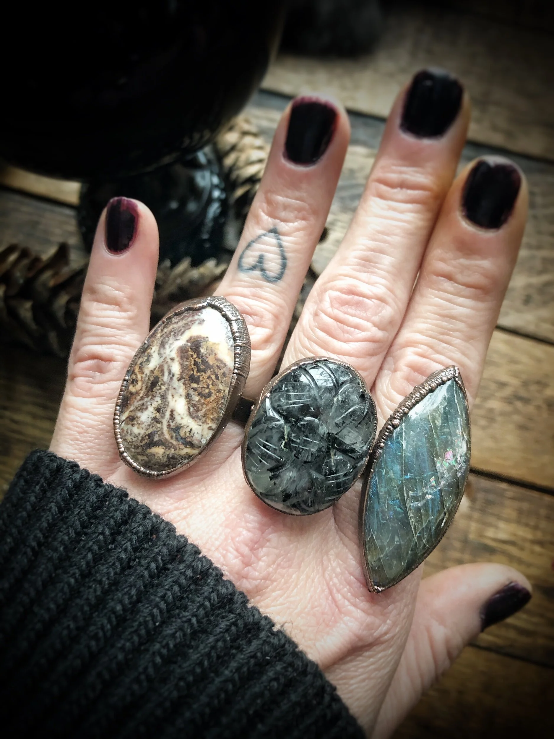 97A6F035-6FE9-4188-967A-11E0D8E105E2