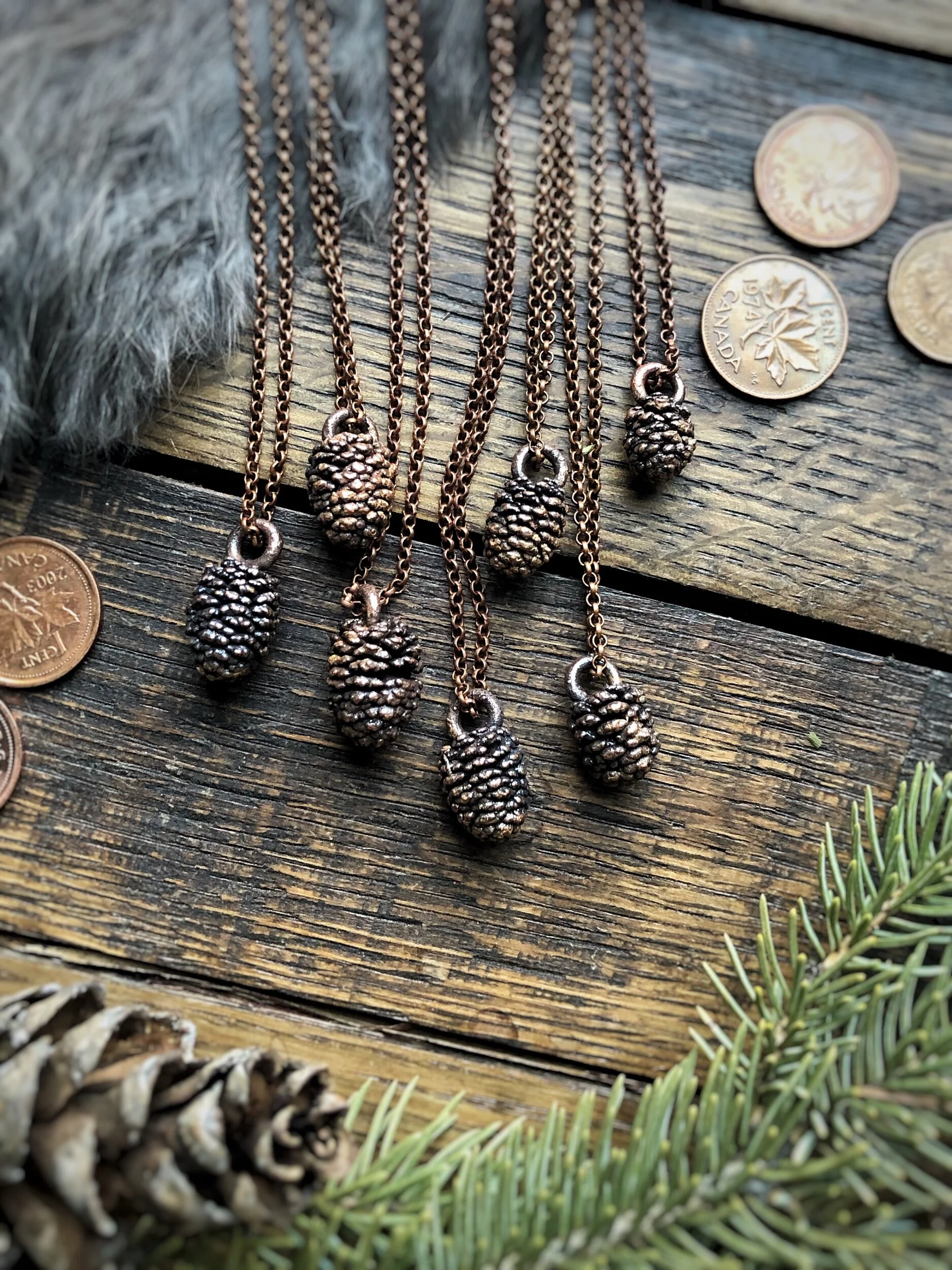 74491389-F365-4B4D-AF90-06673C53AA93