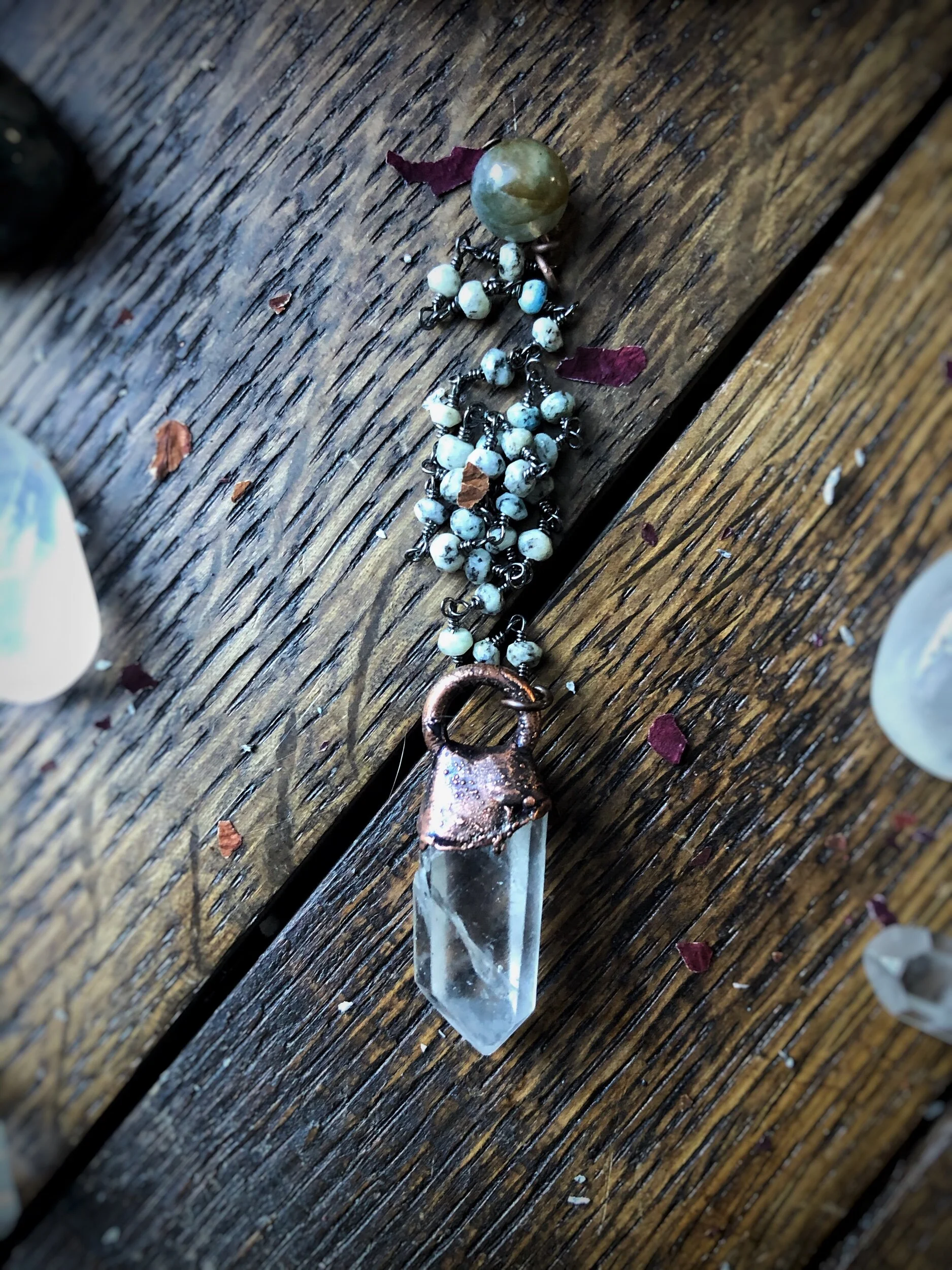 4D3145DC-A3EA-4A28-A687-35085ACA4AA6