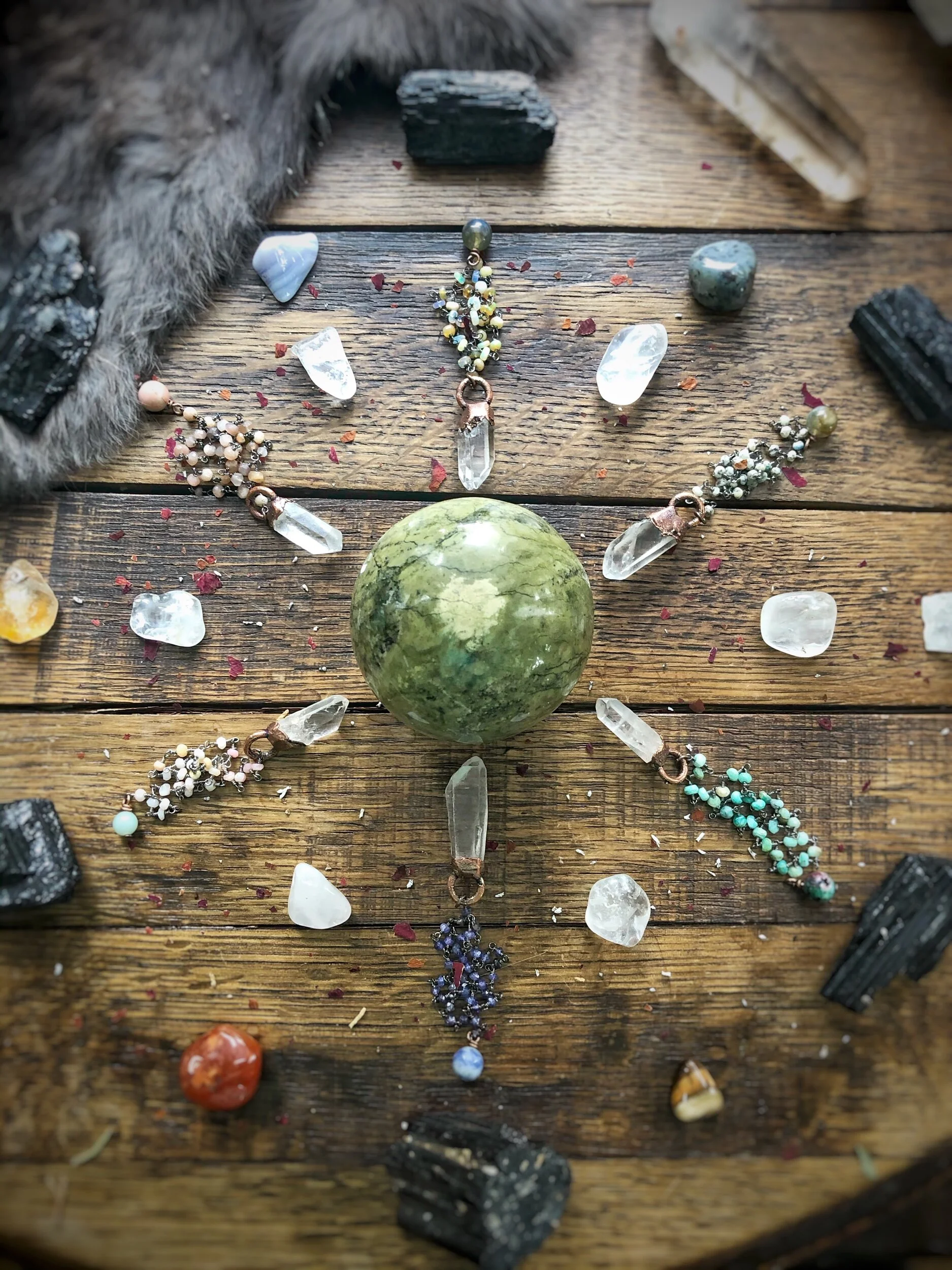 F0E06D0F-7F3D-4705-B539-703AD8019701