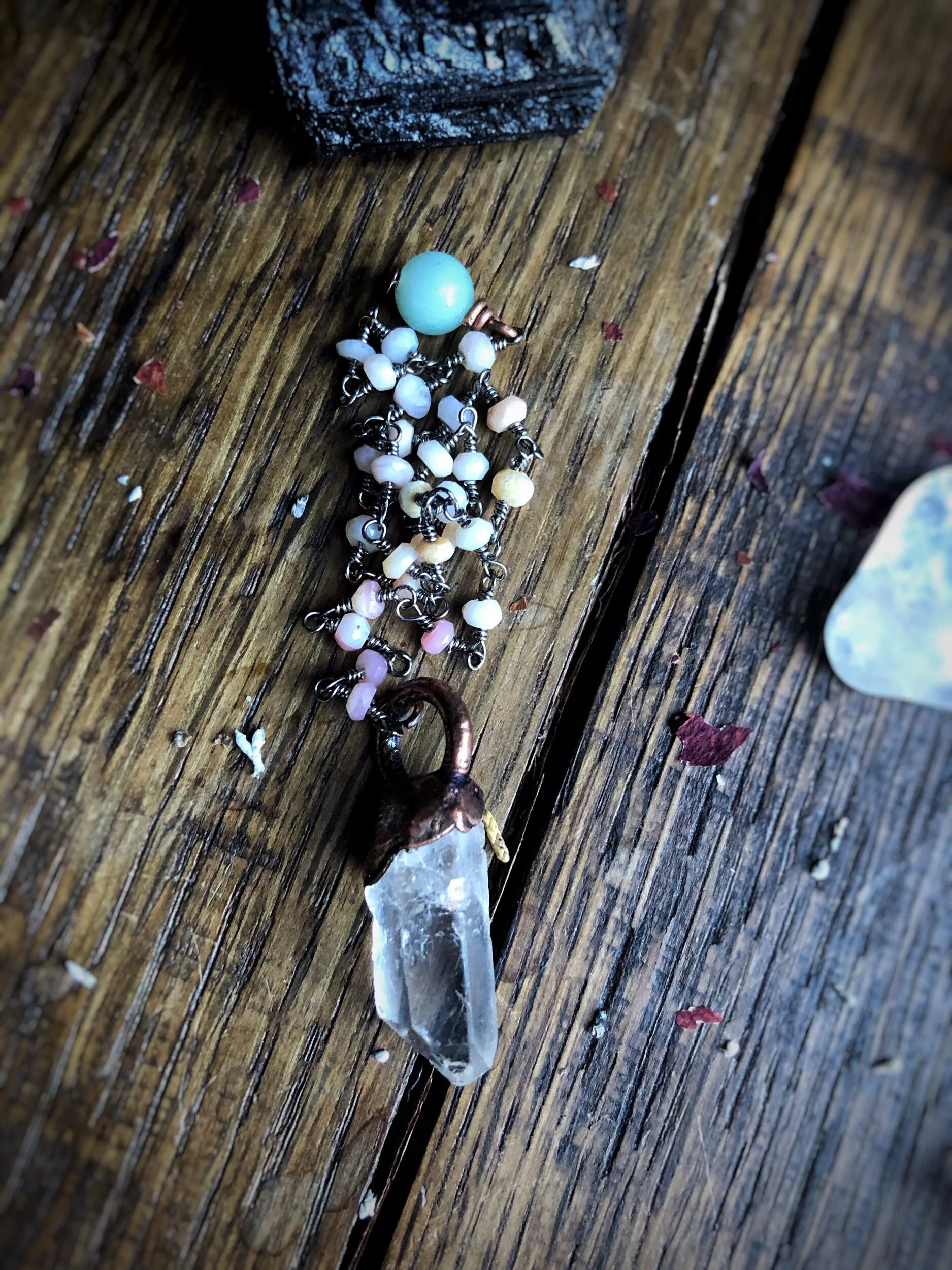 ED34E6E5-8C21-4BCA-B1C2-FD3BC846A0E9