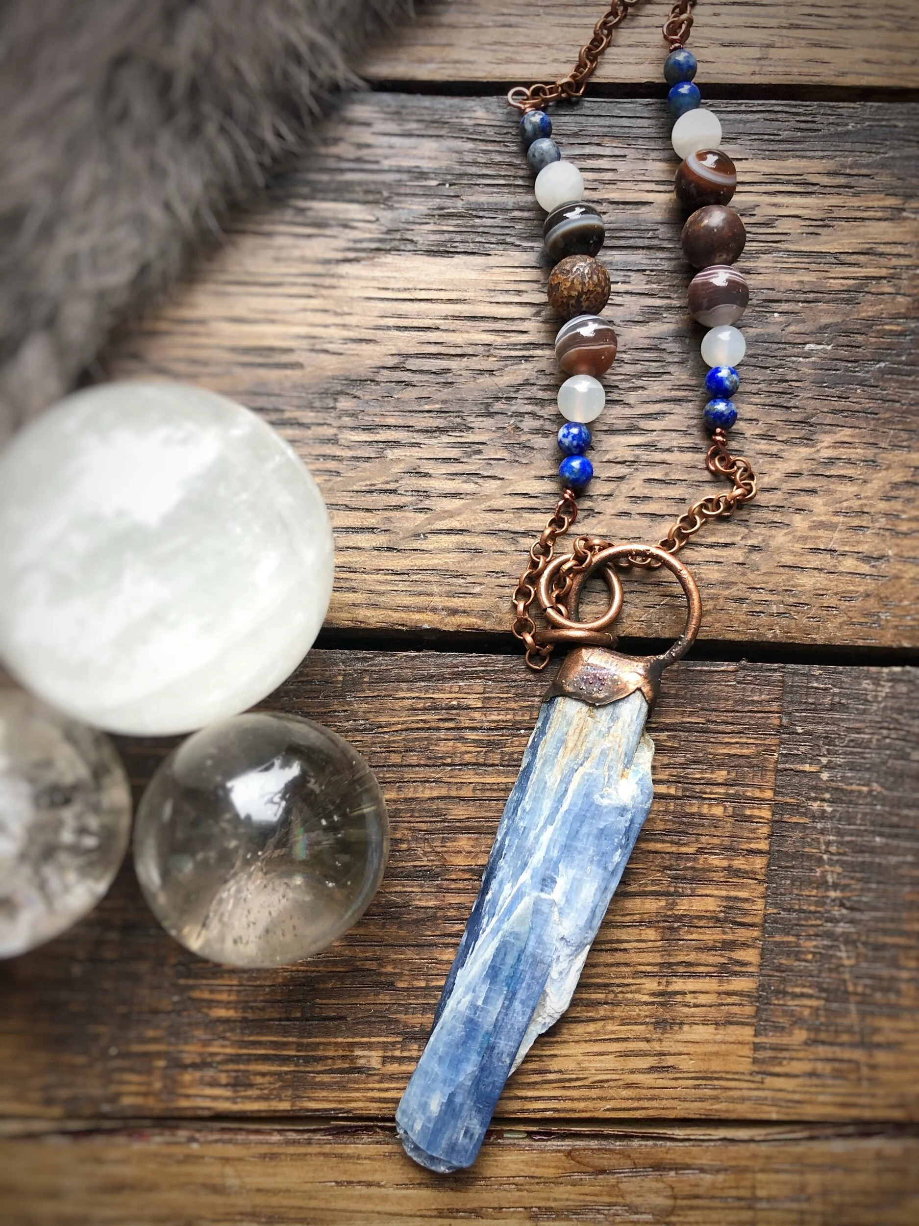 96250089-DD64-495A-A32F-1ADE88124280