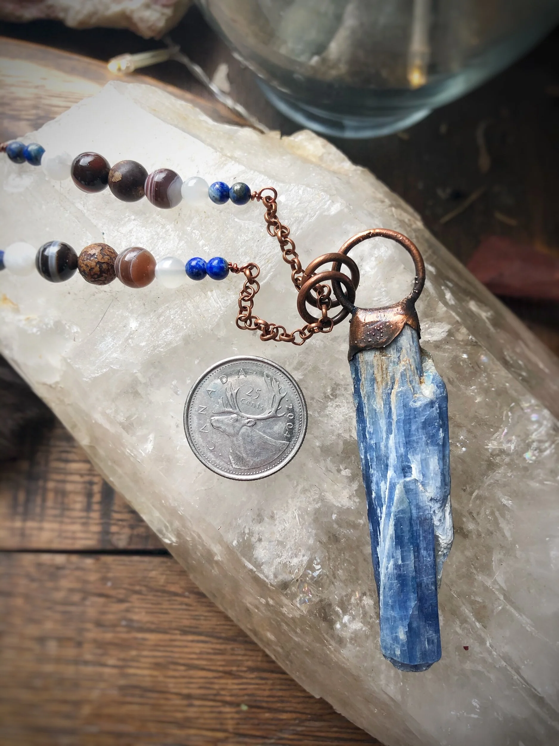 58EACB8B-5639-44A2-A7BB-9DE13A20330E