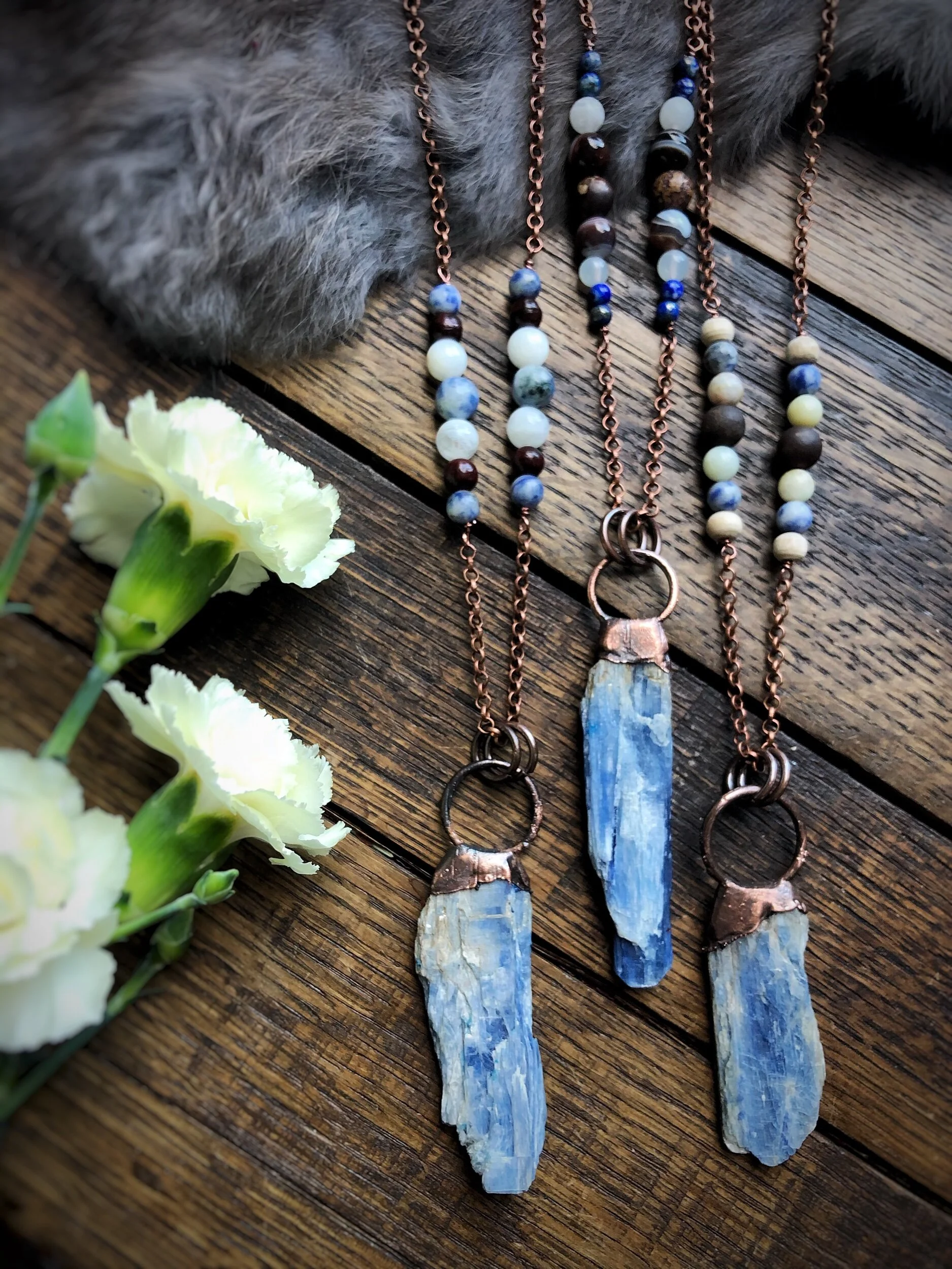 383C24B8-C051-4D85-ACFB-55E77878EC93