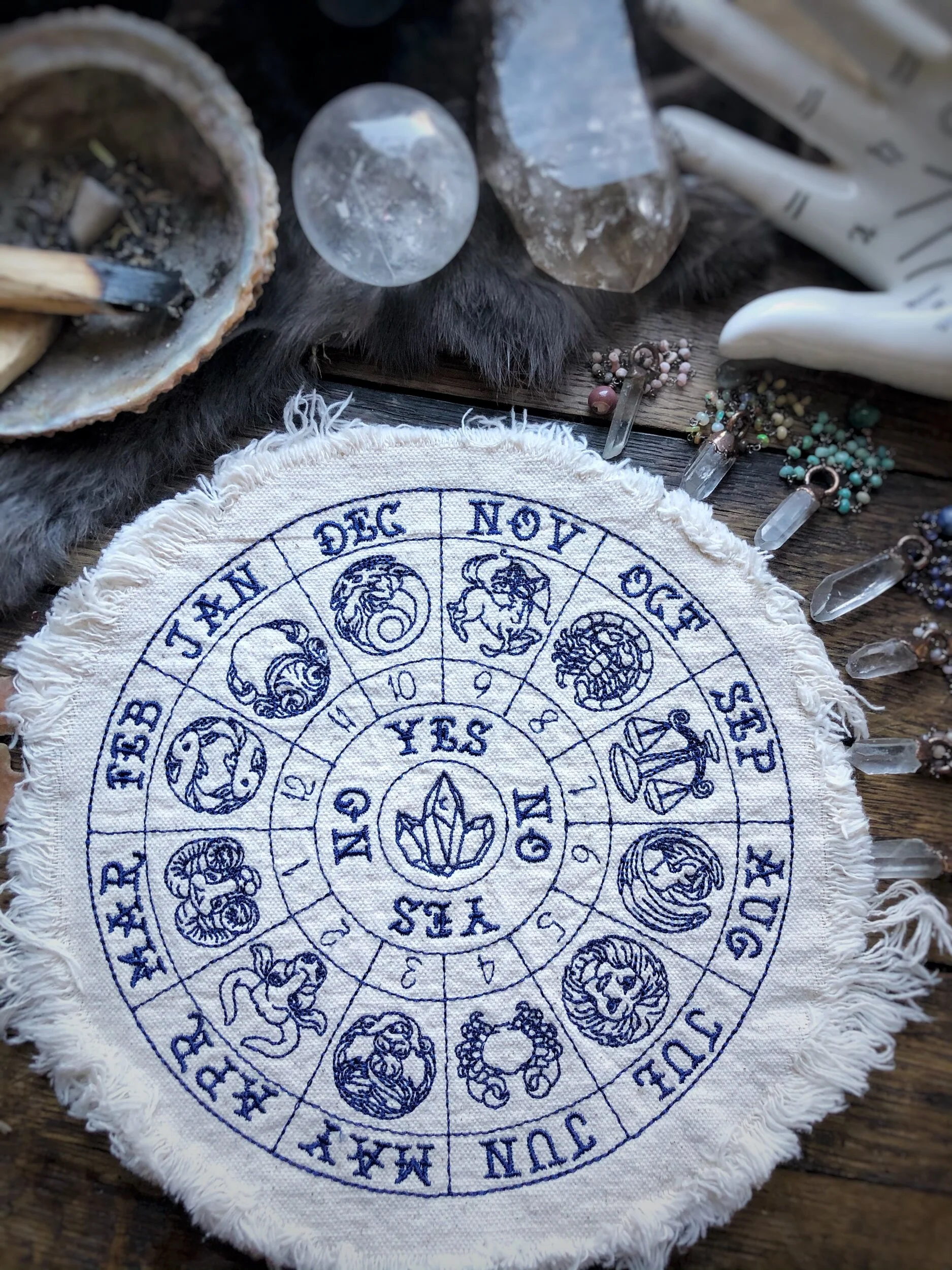 0F39F44B-A43E-409D-BFE3-B7CE120F6279