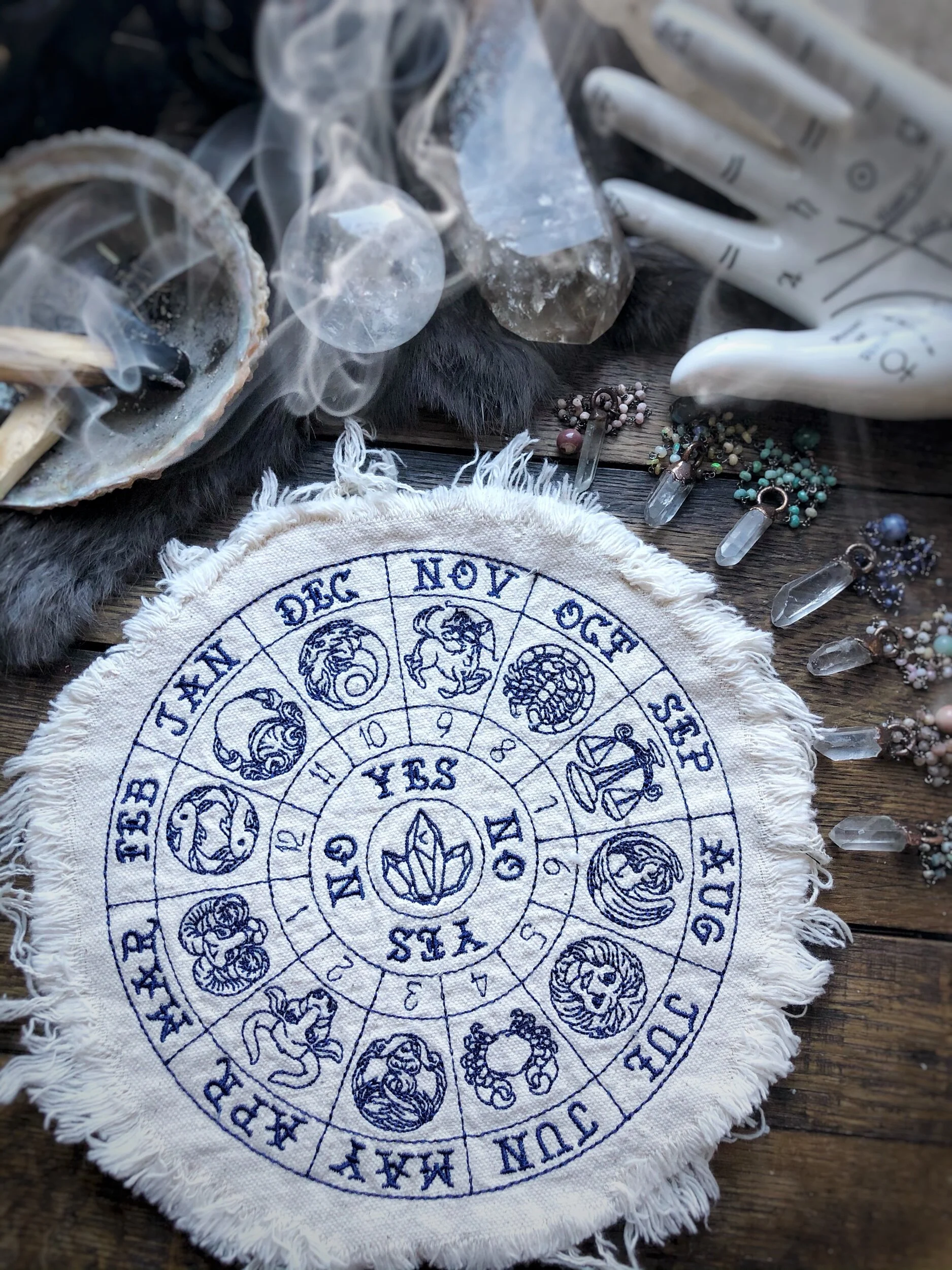 B40624FB-D46F-40C7-9372-8A7F2E2414BB