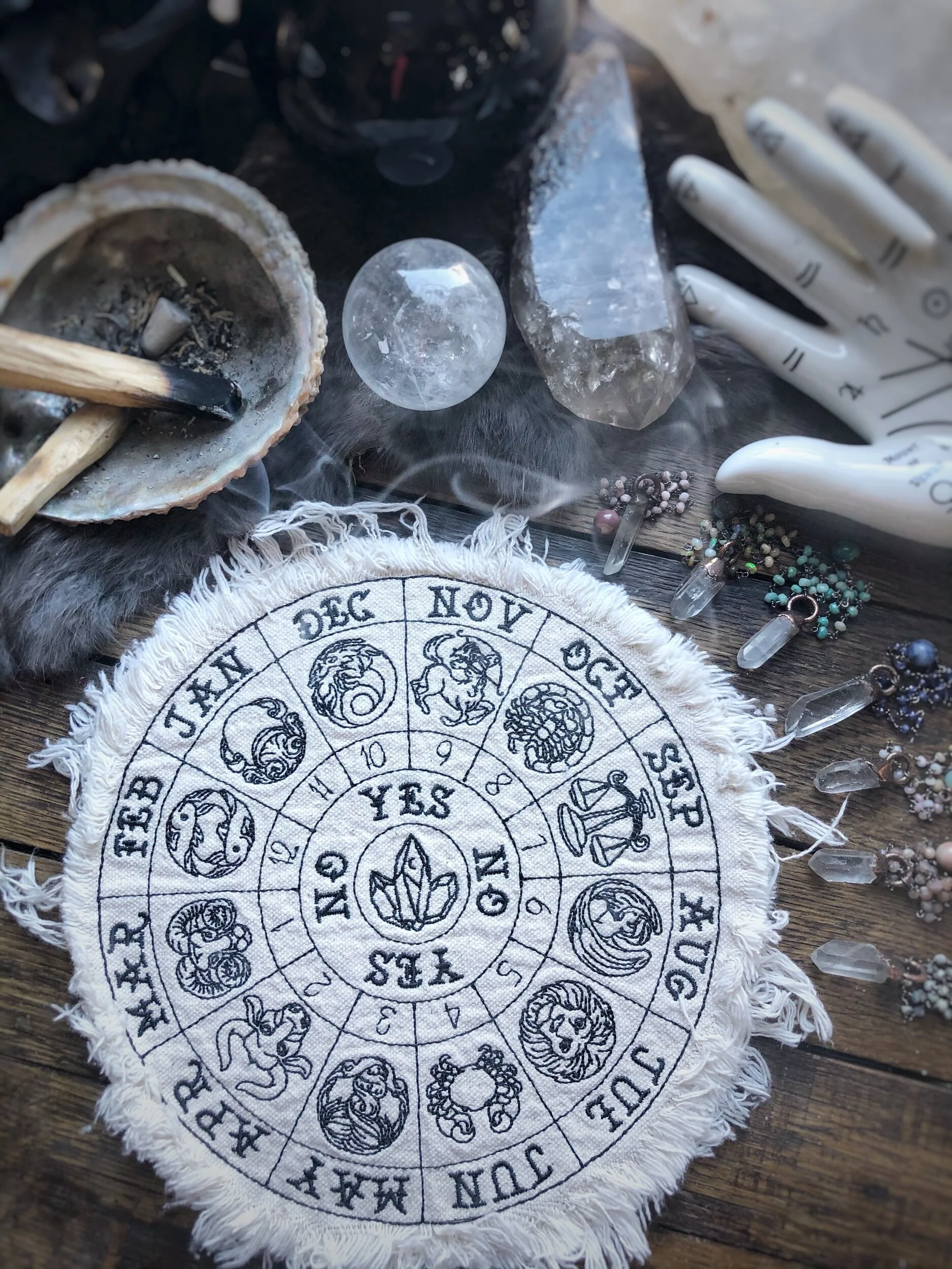 B723AC19-BFBC-4ABA-8B36-258237F448A8