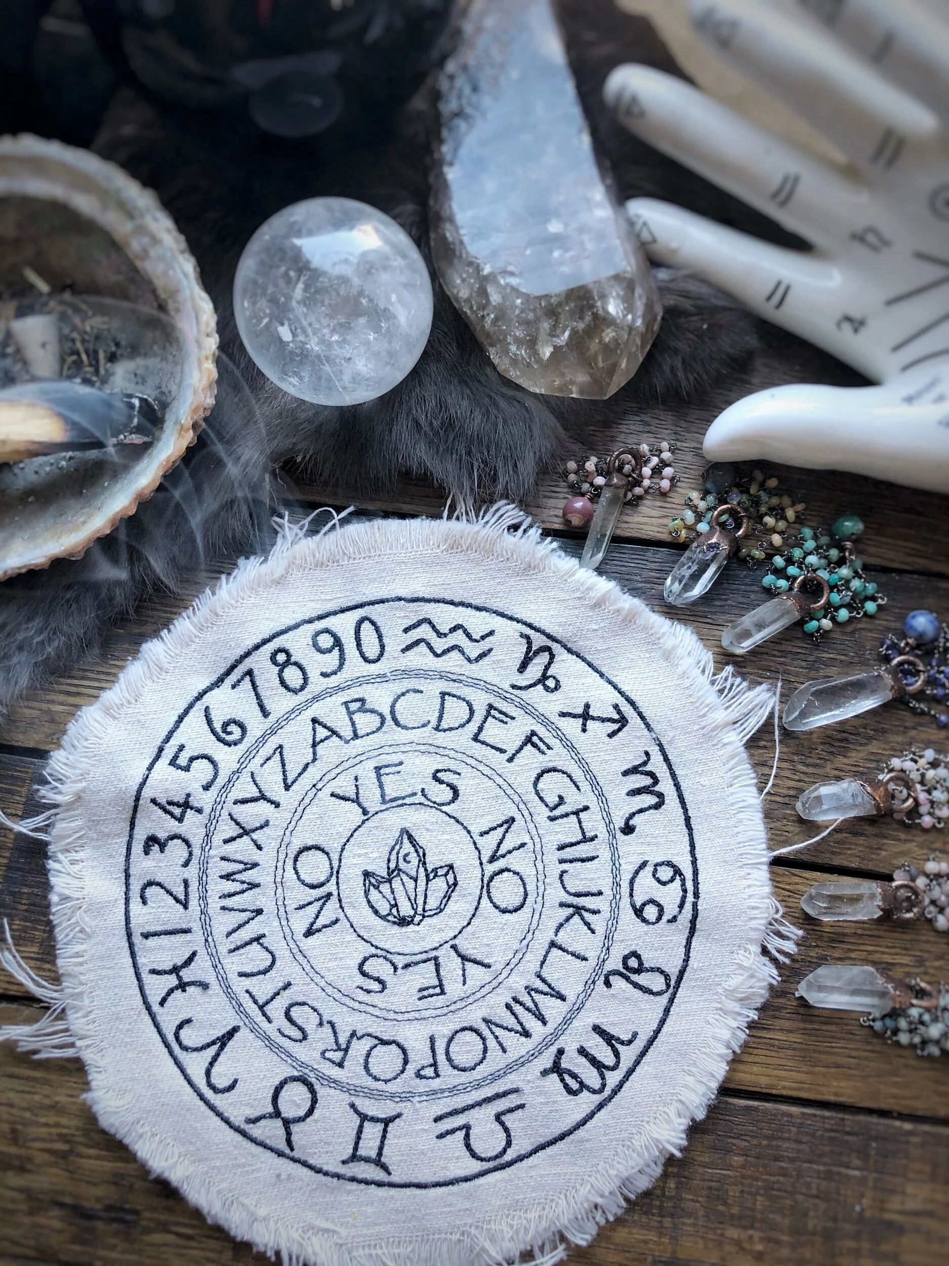 A95D5717-0684-4E53-9B71-14C54442B626