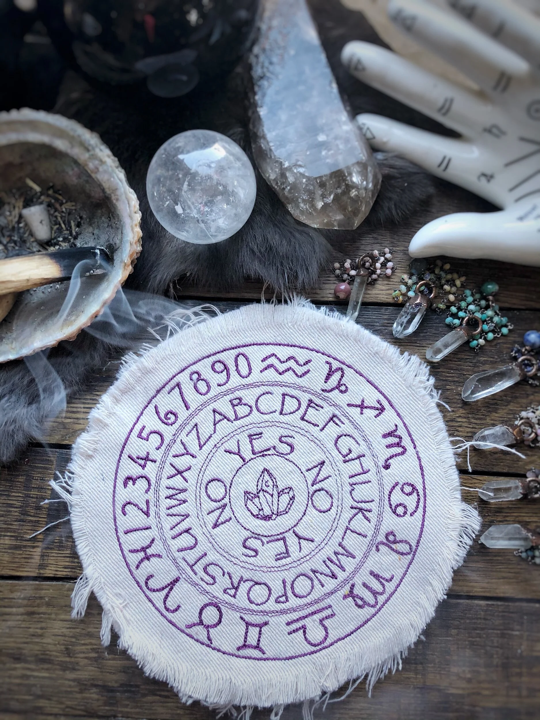 5F2F254F-7468-4865-B36B-B6333D506205