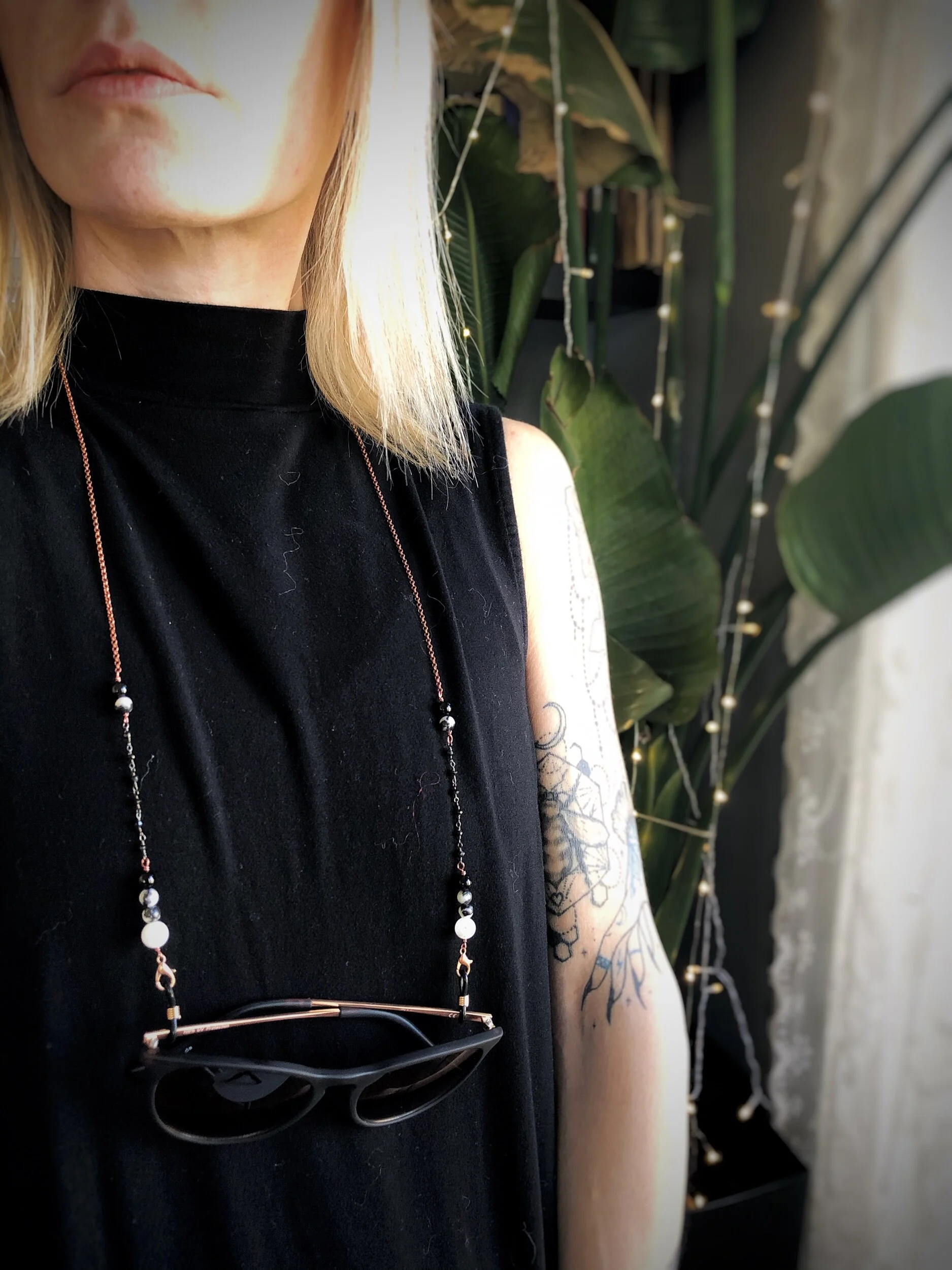 6B5E2AA0-0D78-4386-8043-24CCD3E00D37