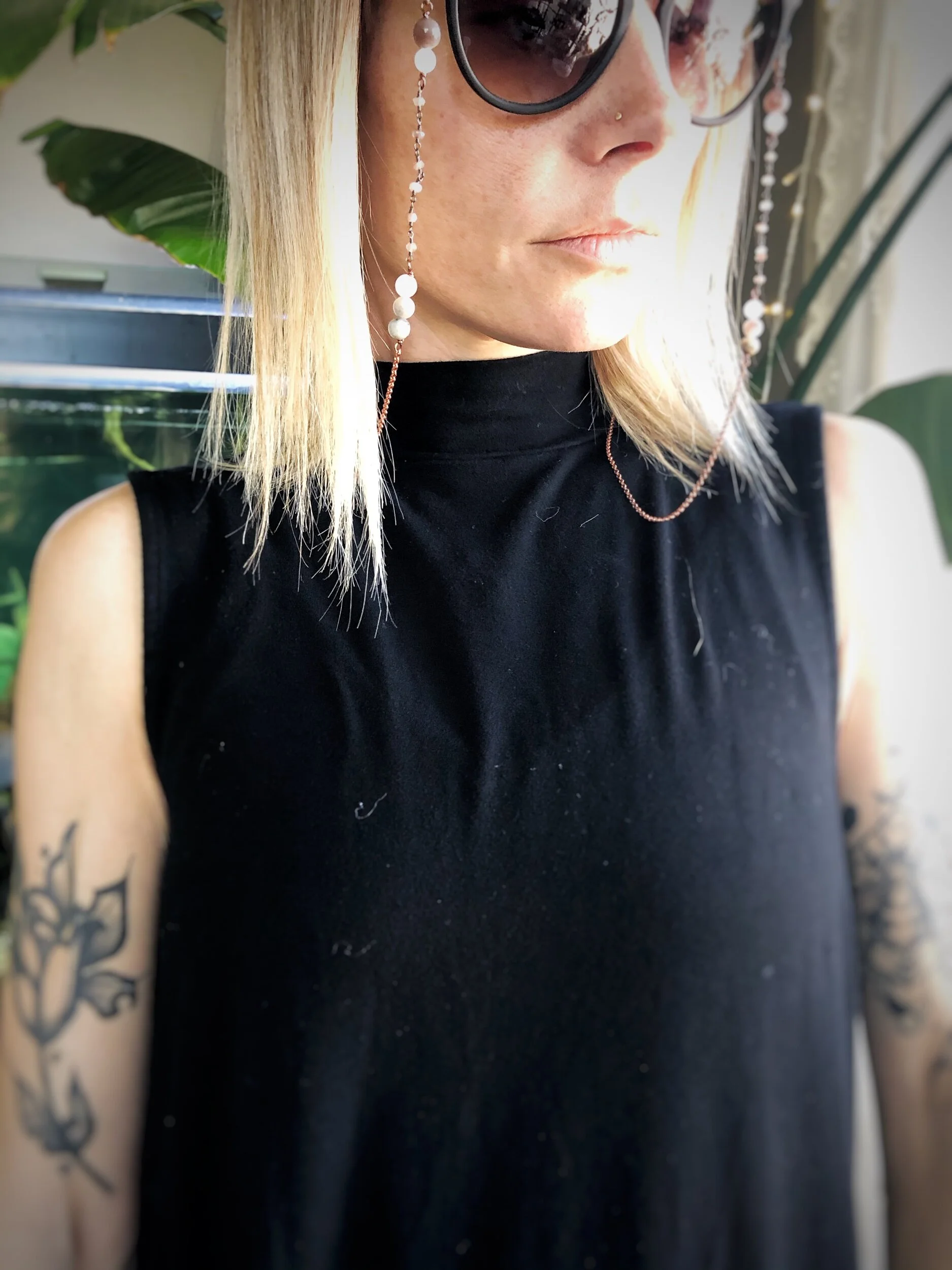 E98D0DB4-FE6C-4A0B-878B-26D42EB03918