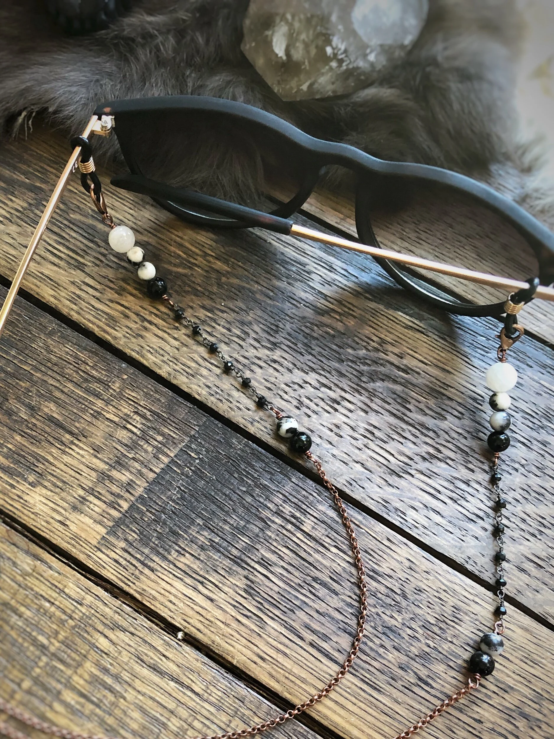 CD967C31-D11A-4D5F-A45B-2CF0EDEB55E5