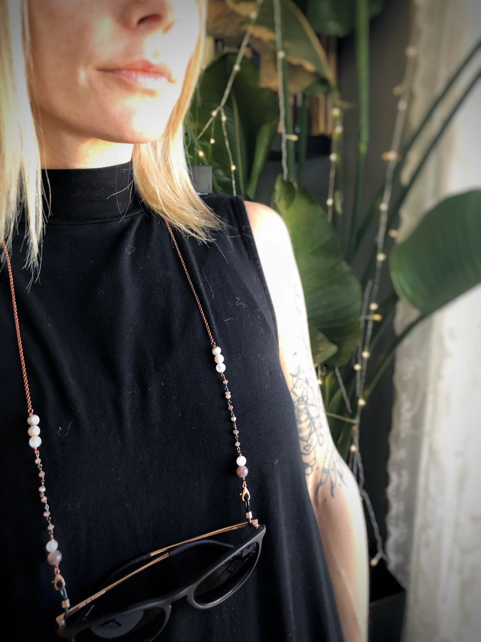 AFC64AC4-71AF-44E9-B7E9-BBAB267A5314