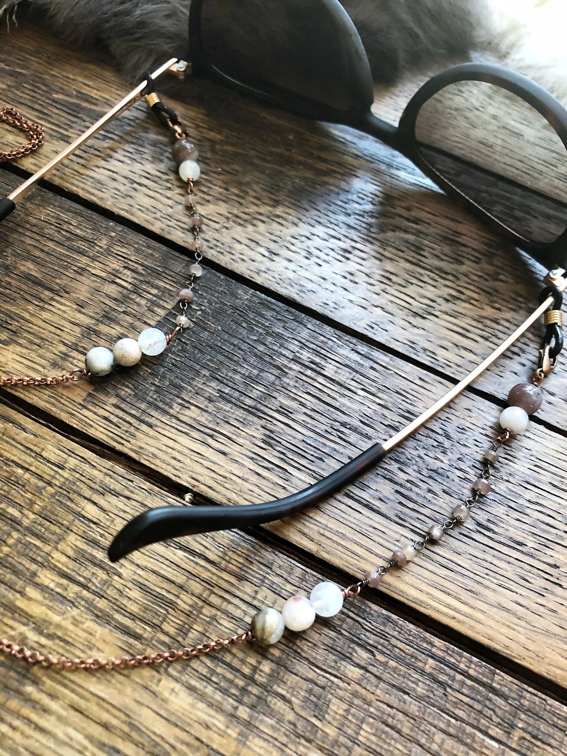 FCED64A1-1CC3-4E0B-A88C-18E3D3E78026