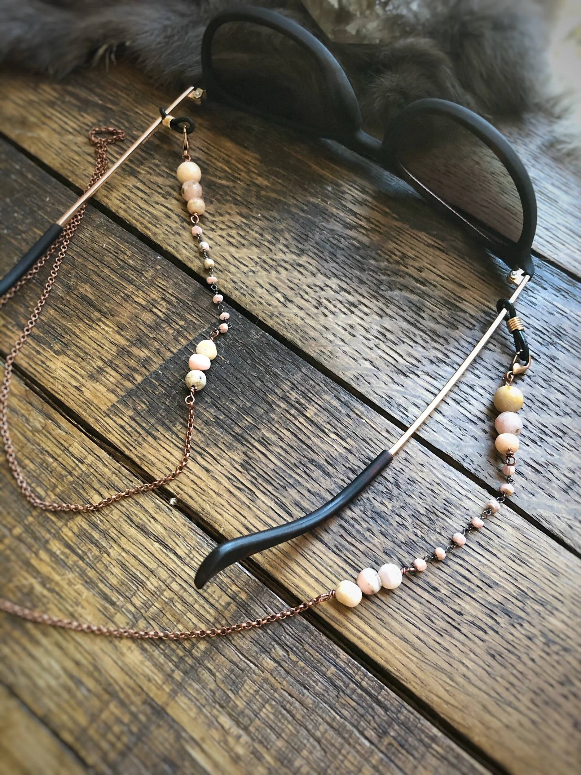 5DEA1FAA-D15E-4B96-83B5-C788ABDA1F2D