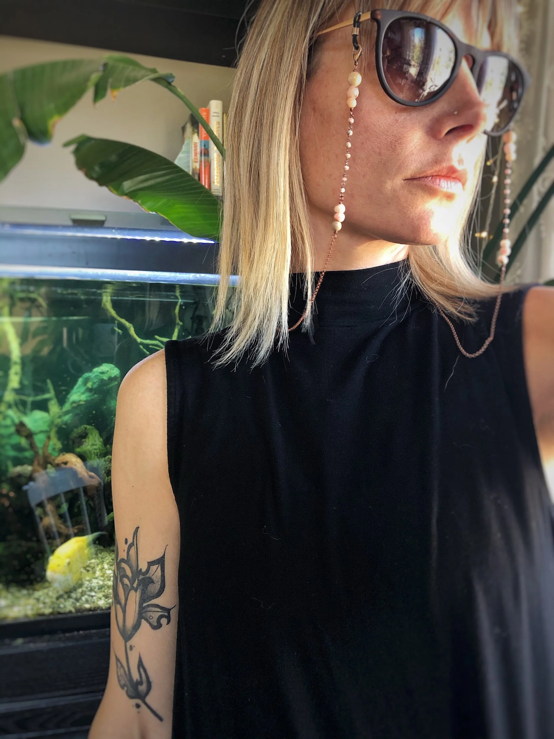 80283E54-0805-4D04-AD28-700E0086A04C