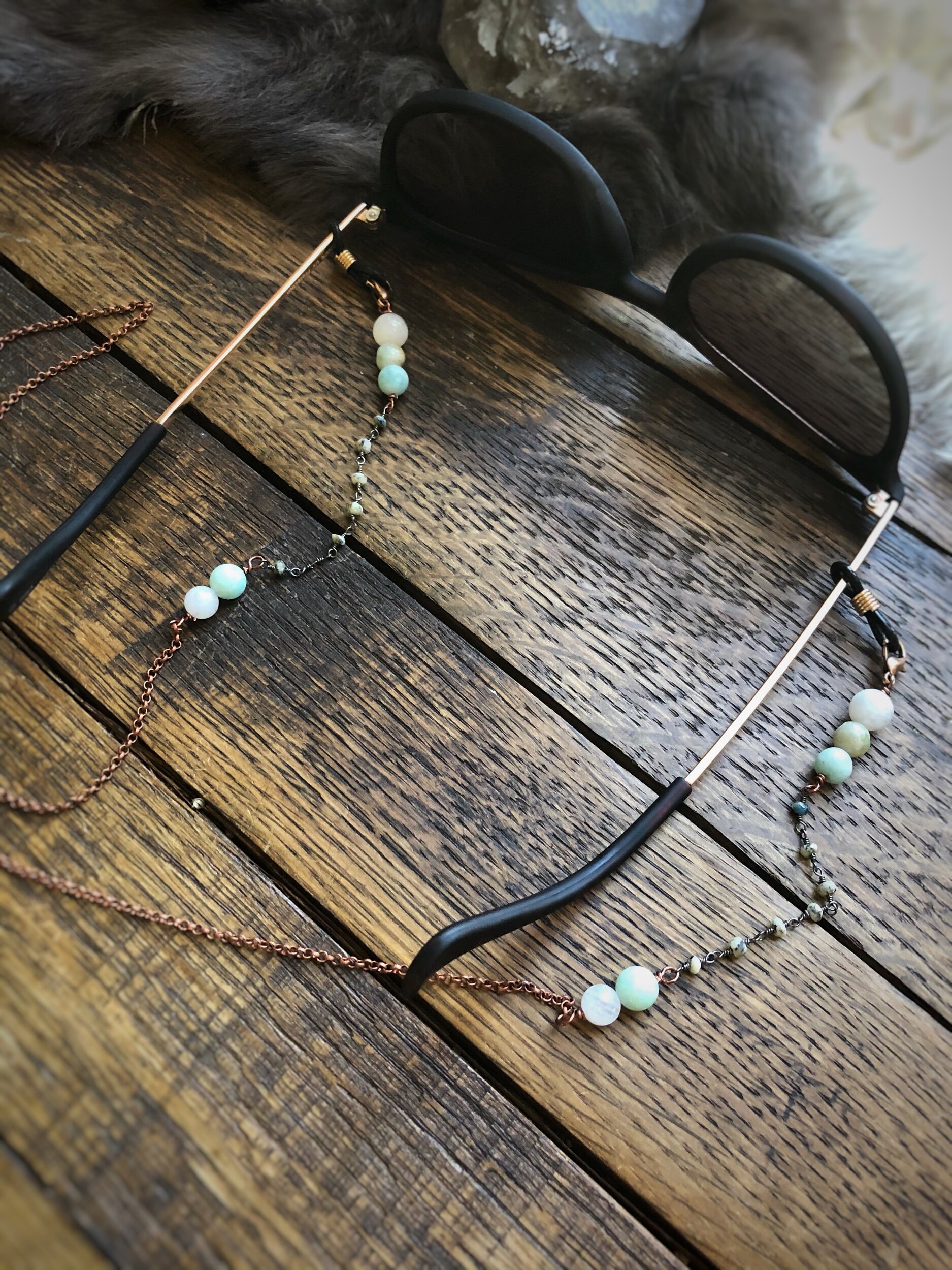 F5DDD64B-5C98-4388-9F25-82B3D560CA1E