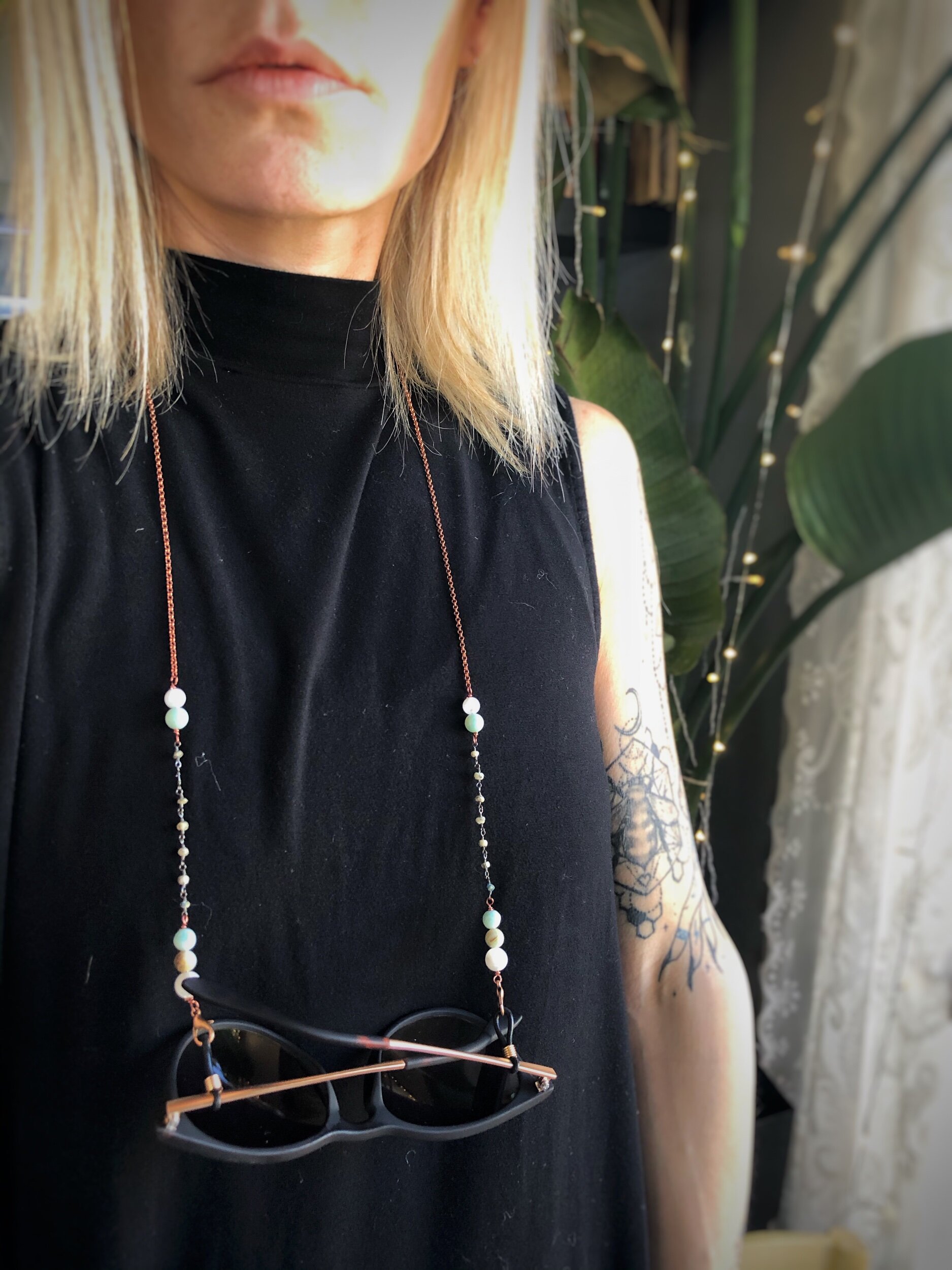 318FCE0F-EAB7-4847-81A0-B5173A9D5975