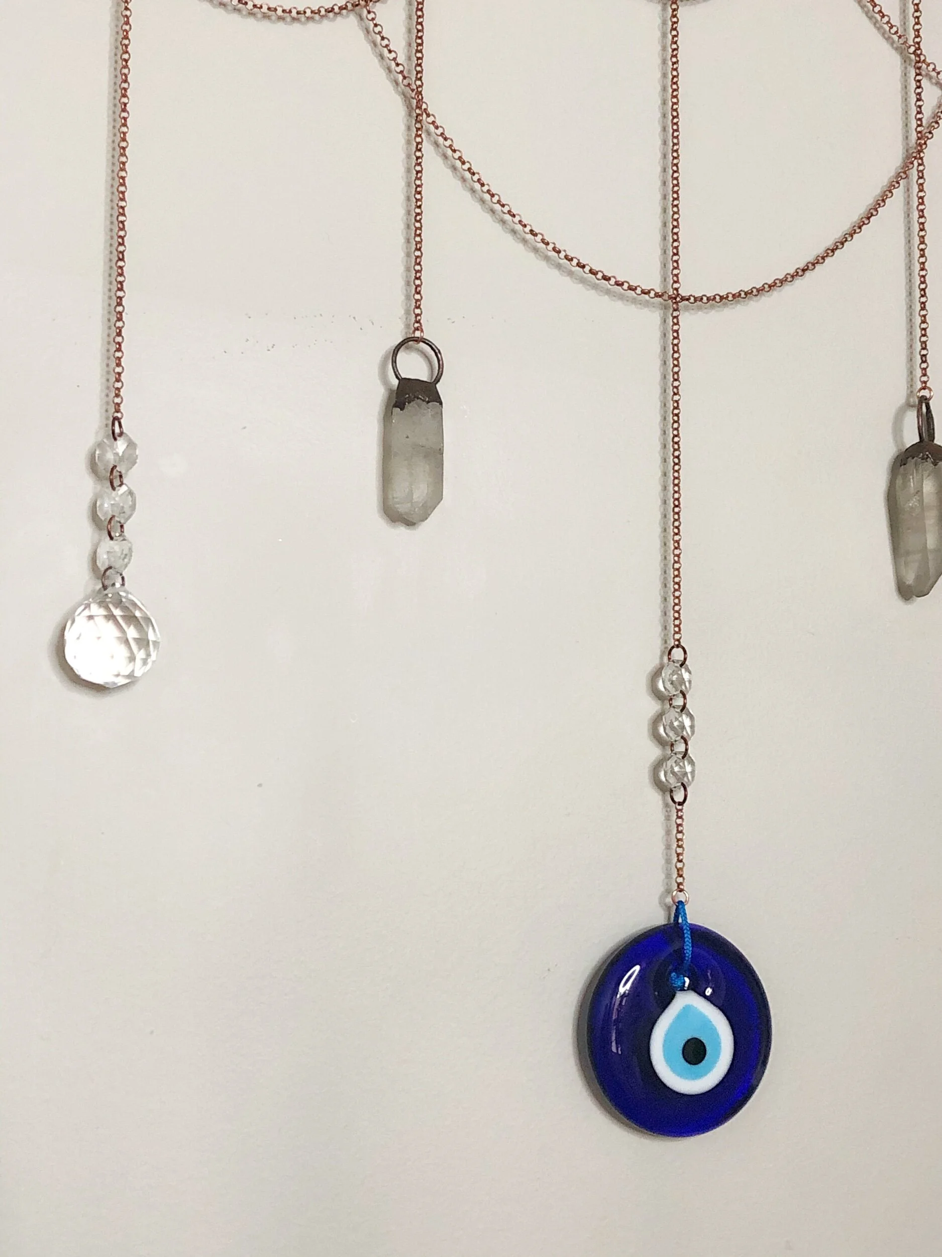 1FF22BEA-8F3D-4DFF-953B-2E0A8F2FCF1D