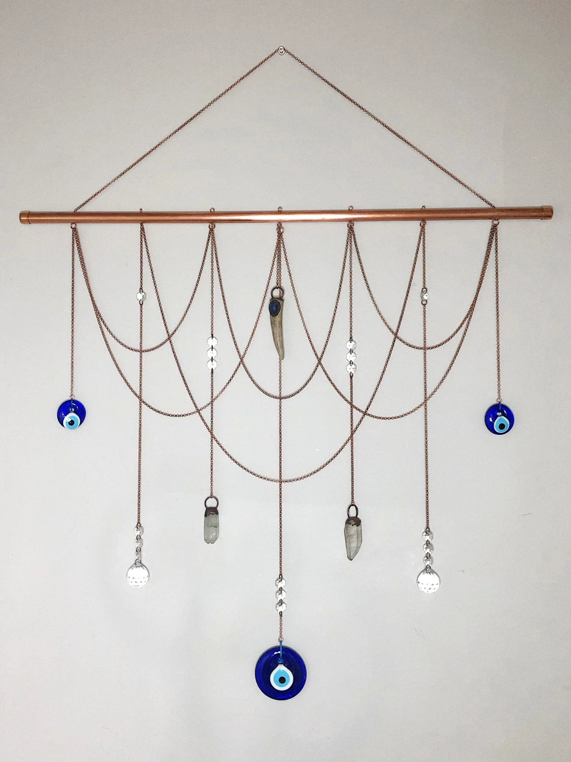 0726EB0C-223A-40A6-8138-19179AF87682