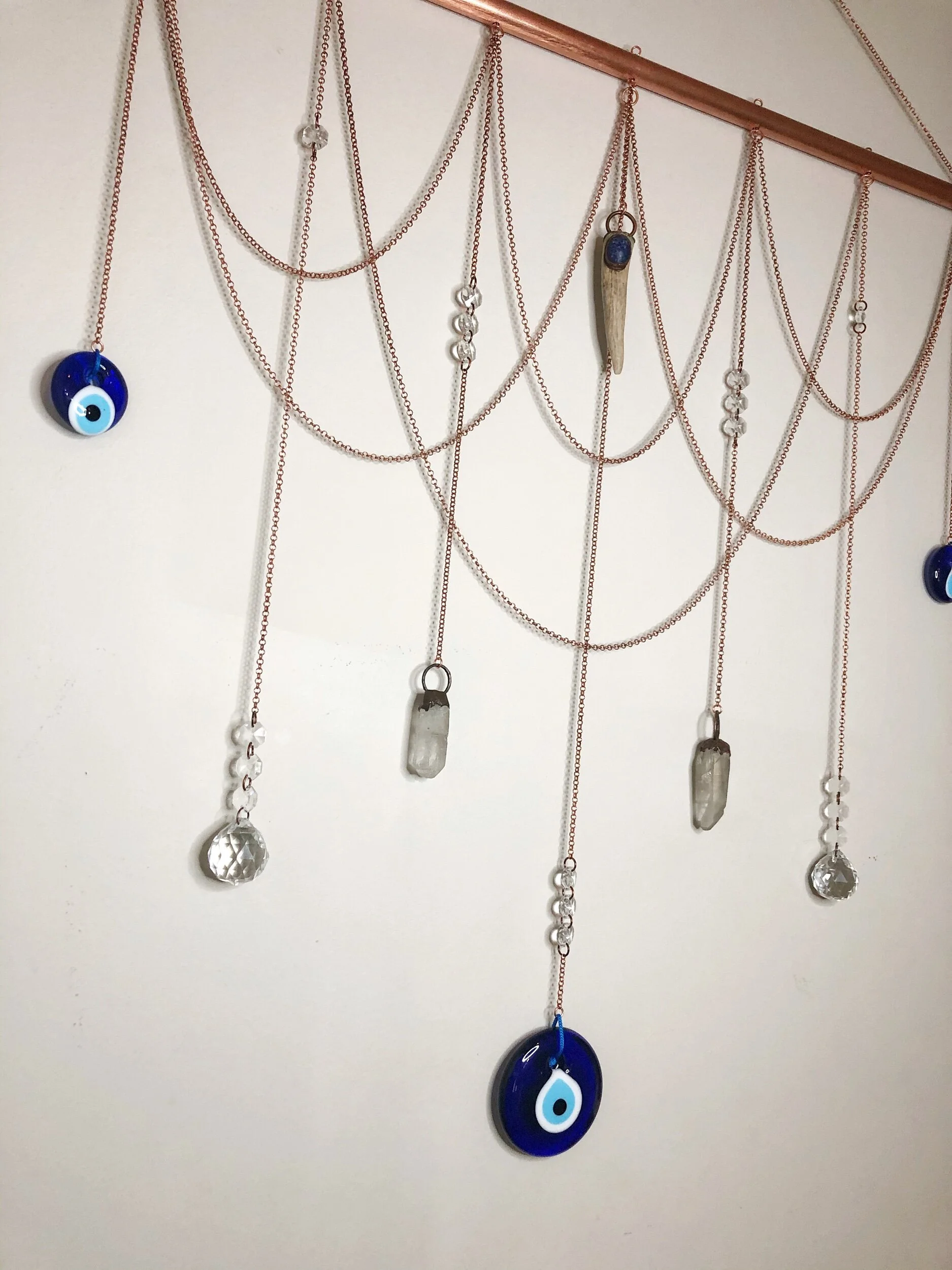 6F1BAF95-97F9-4513-AB67-7564D5B29B09