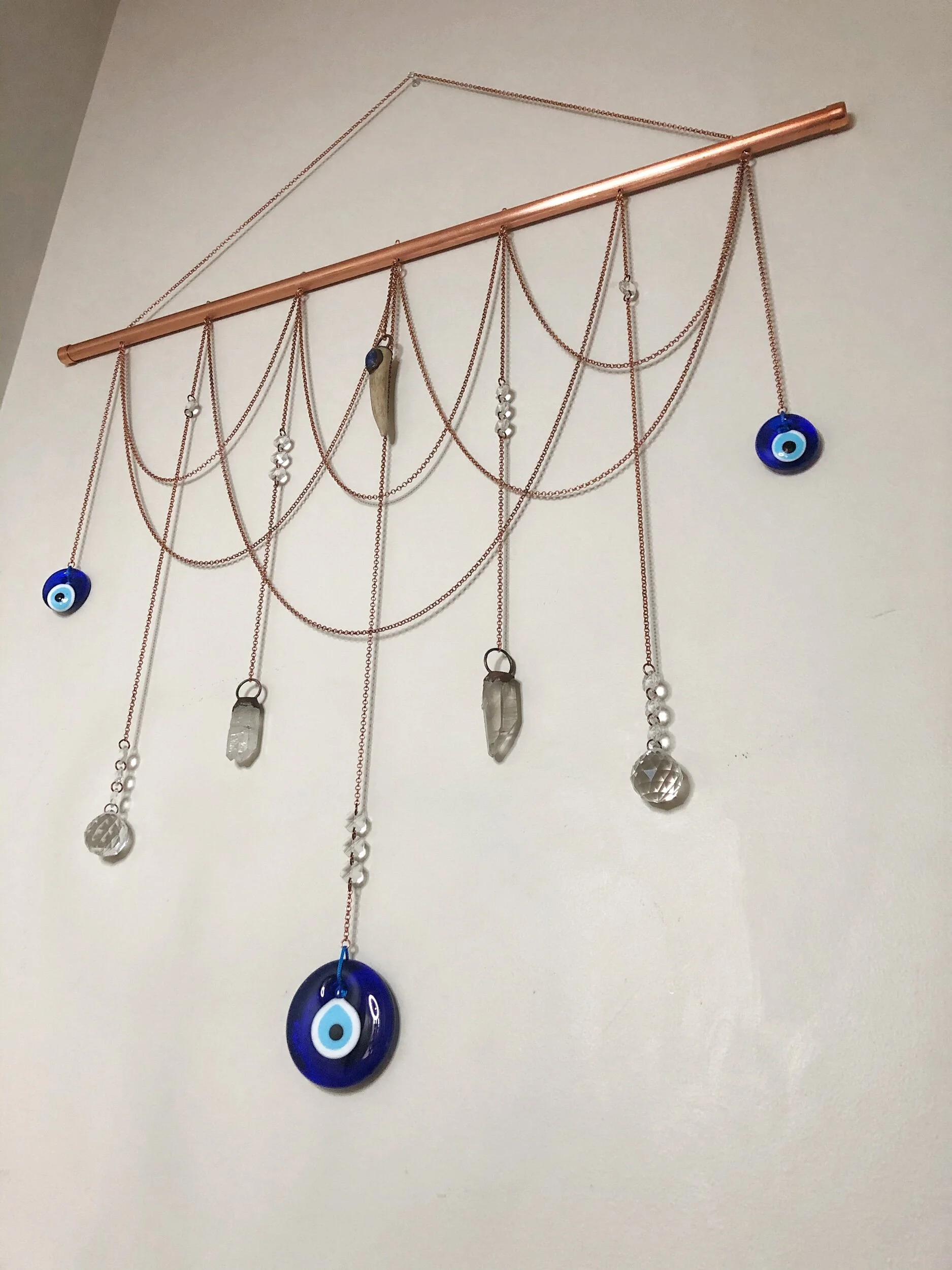 4B4DD421-E3C2-4340-B778-1E05456ABBAE