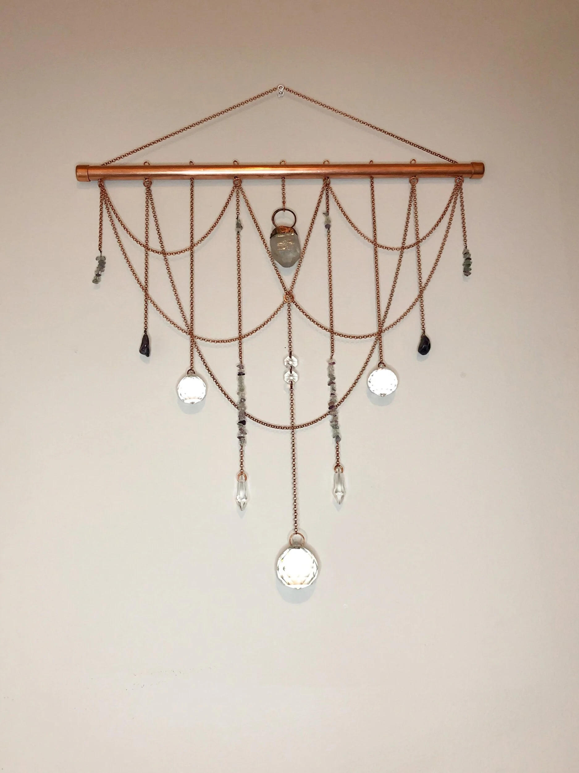 F03F50F1-9E32-49AF-8F10-919242B5FFD7