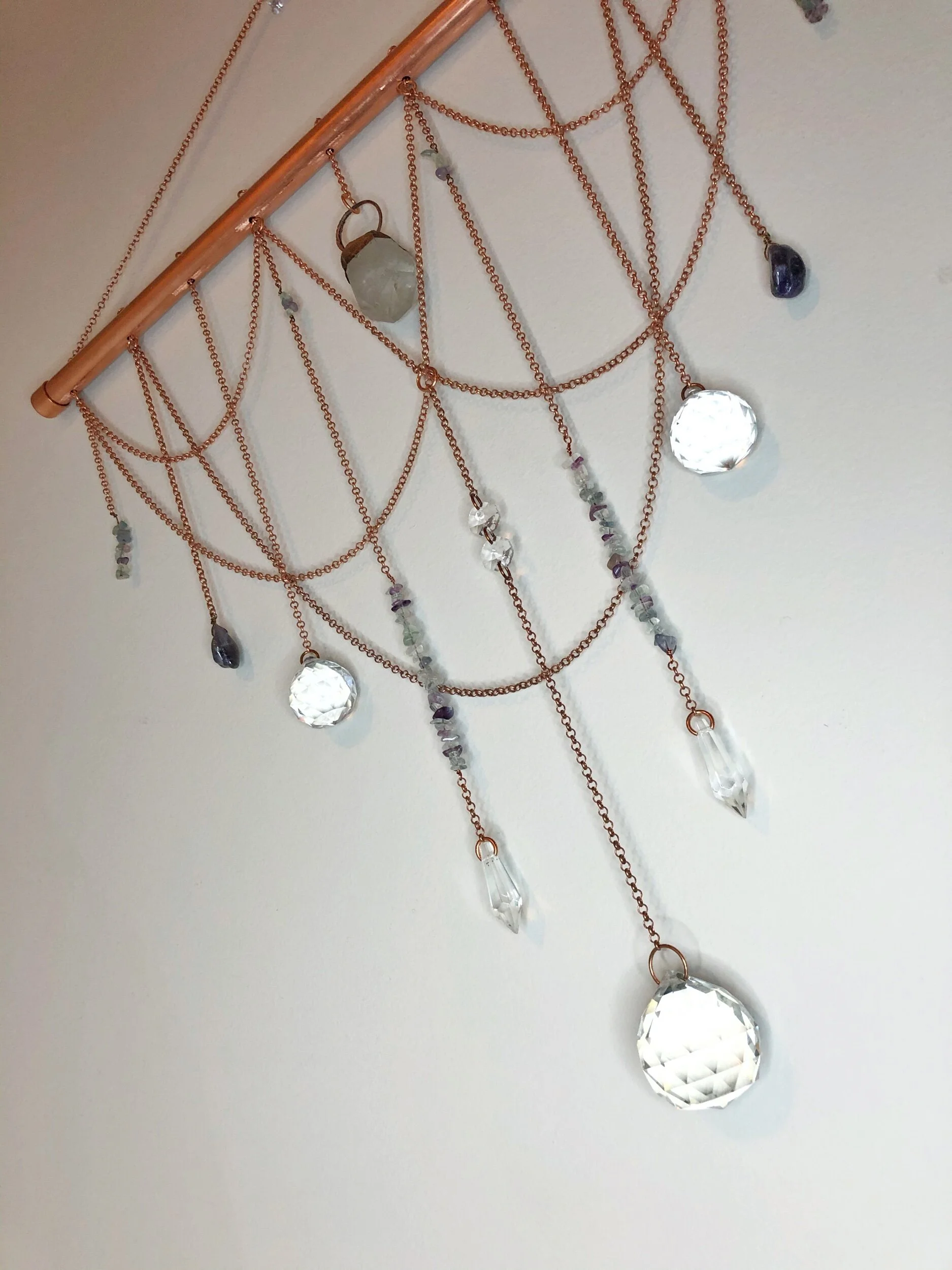 FC048288-C842-4642-91A2-9CC5FD8C9CE8