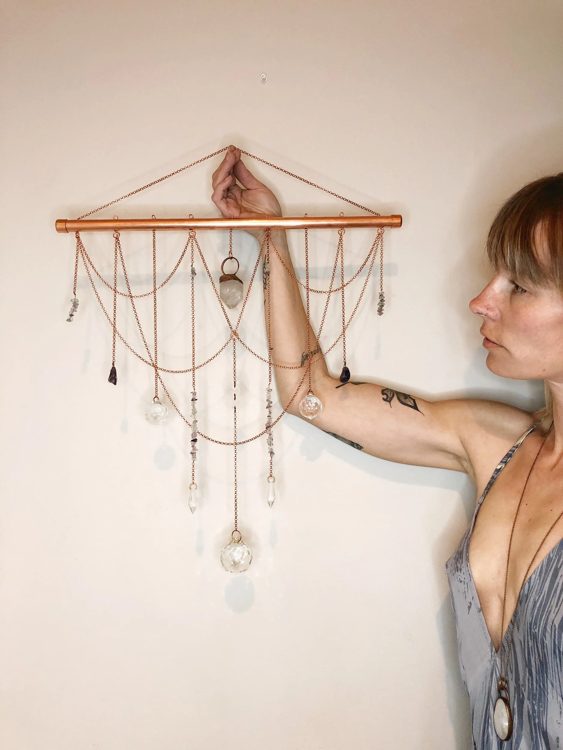 612CE5D4-0C7B-4476-9C6A-3DA4CE371817