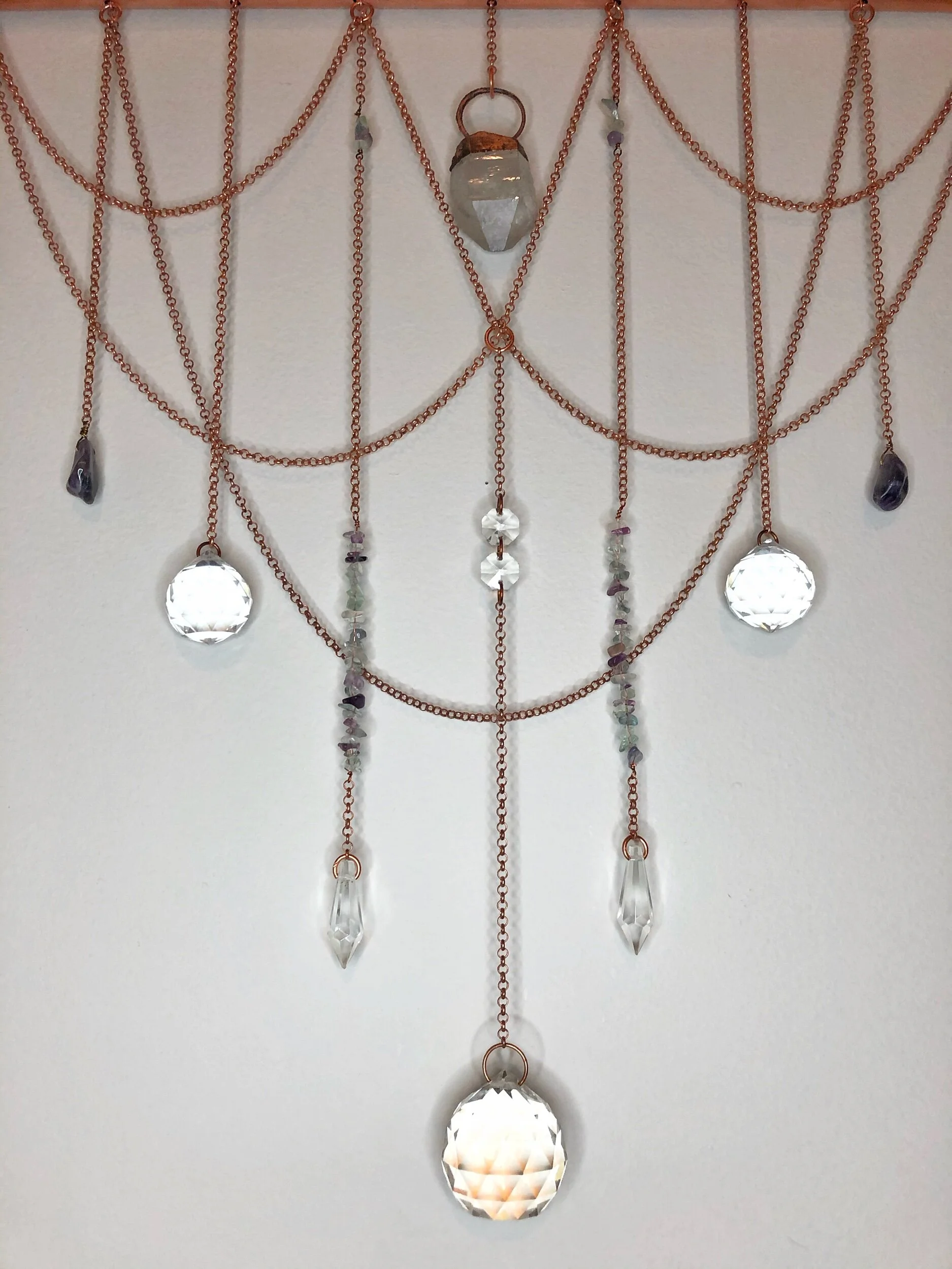 61EB9BFD-5C07-4883-B271-6F5EDE31ACB6