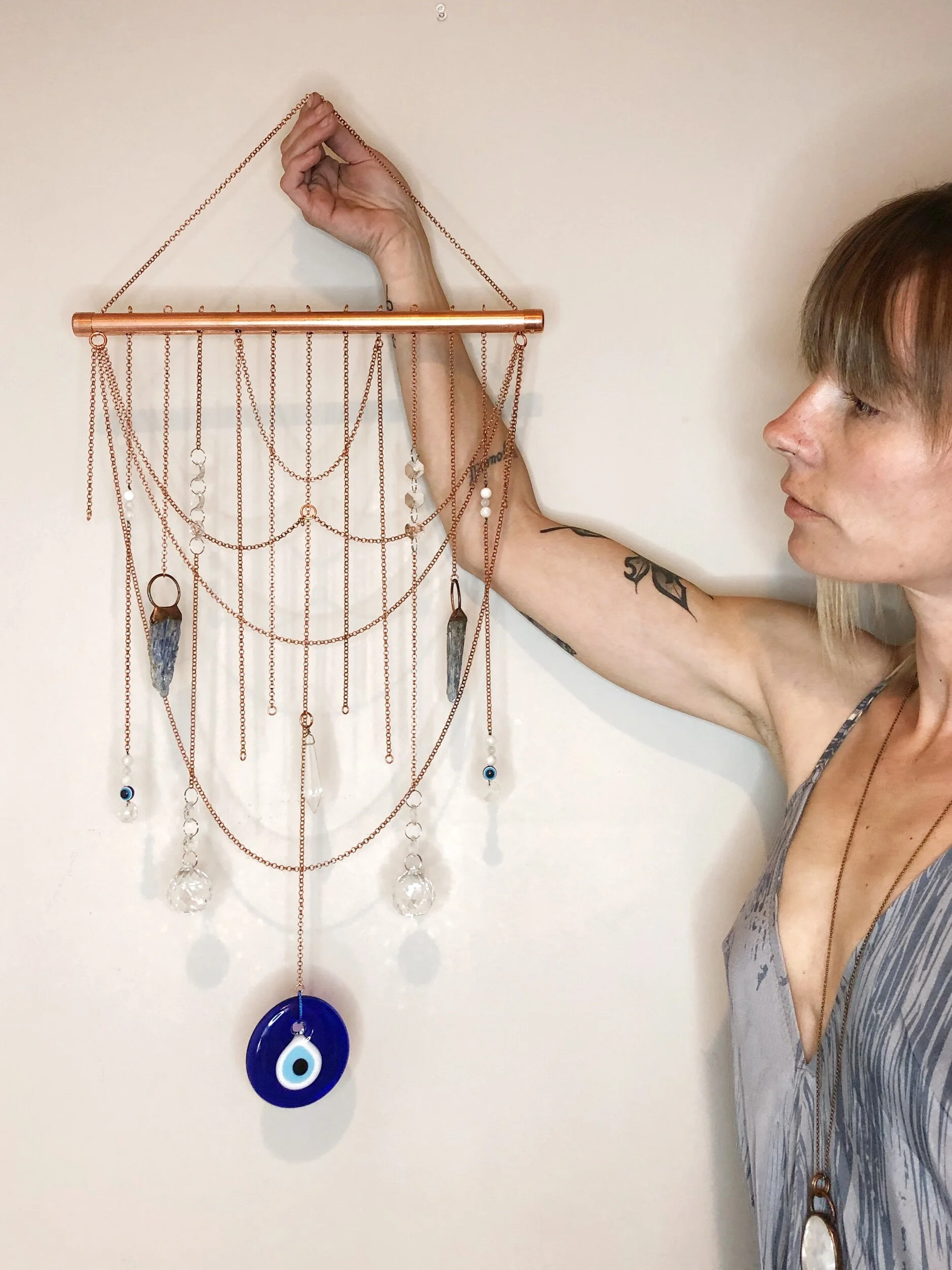 2A7DCDF0-A1B1-45F9-B181-AD7FDF4330E6