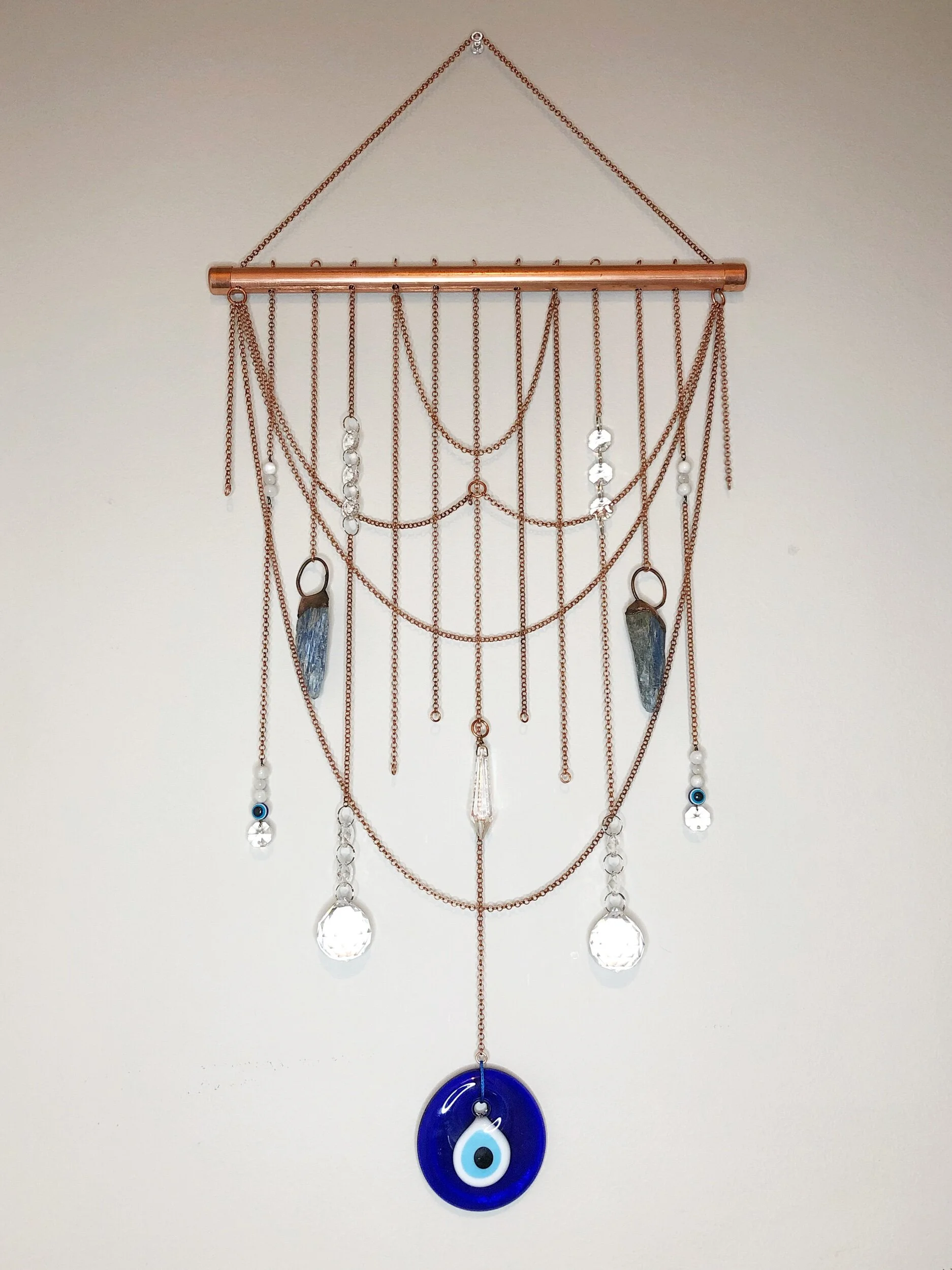 ACA3E76B-AD4C-43DC-889E-9EC3694389C3