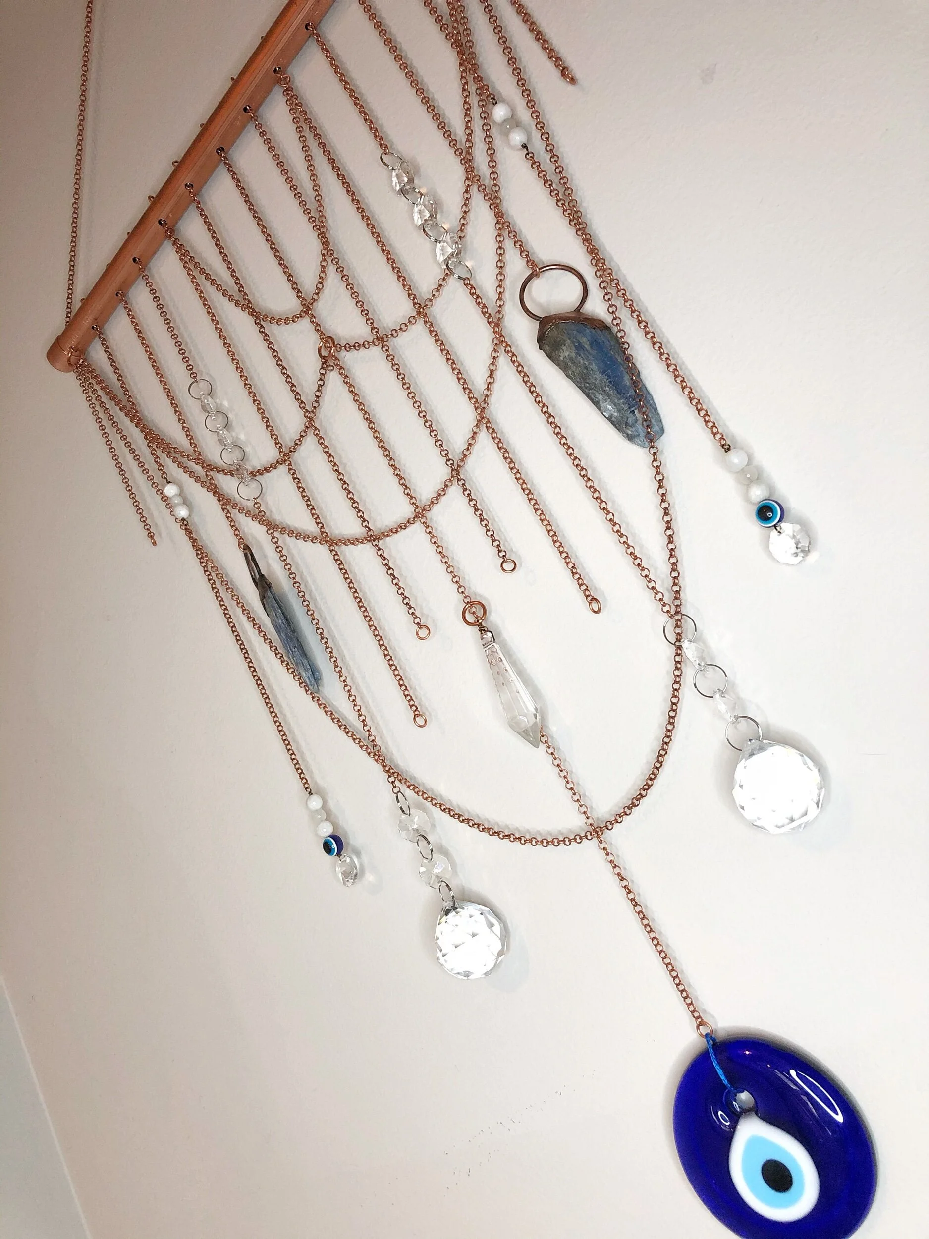 B99D2407-666B-4F55-A2D7-7C4FAAFB855E