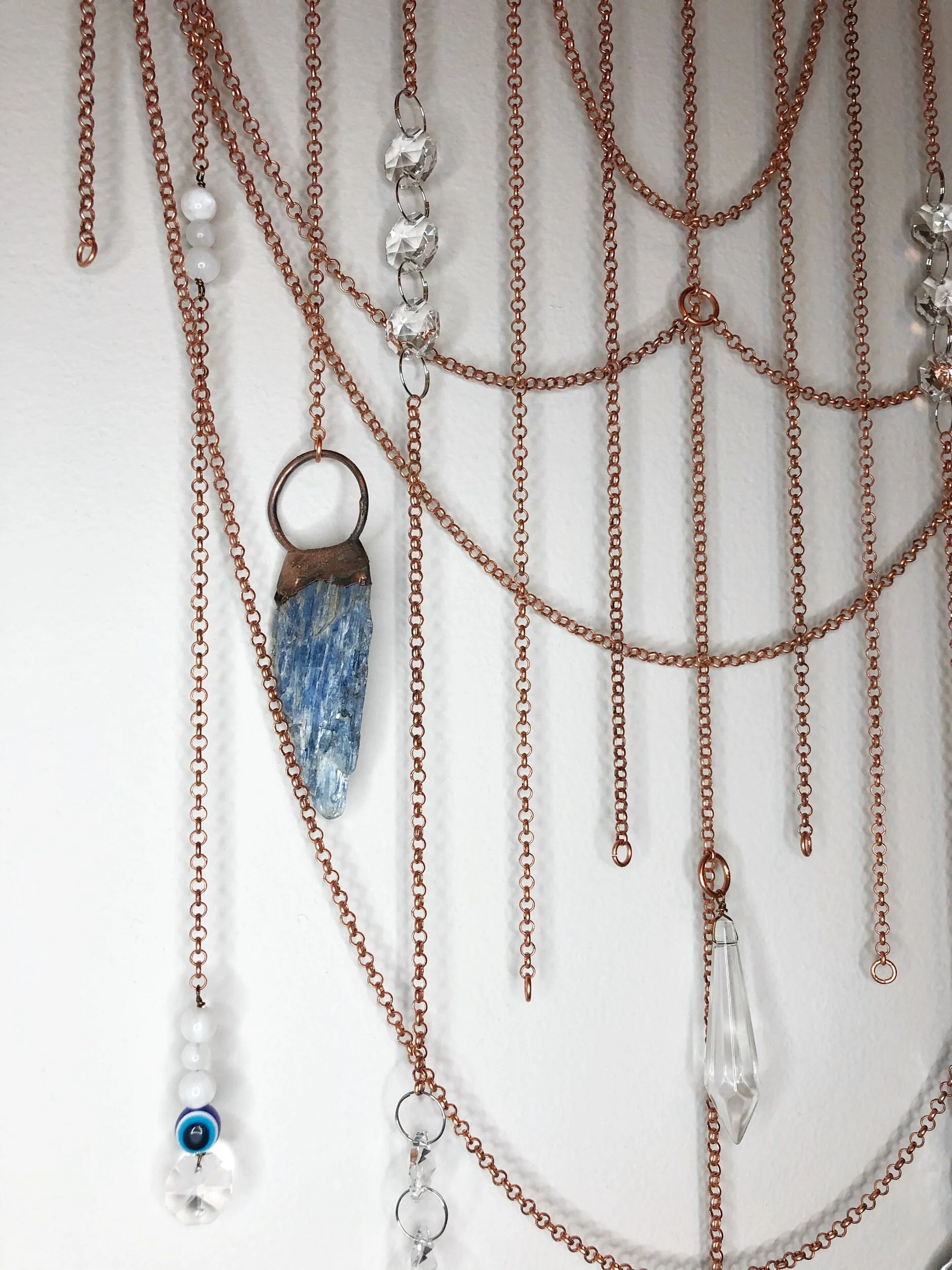 4384FB55-7B5C-4152-A91C-CB8135834513