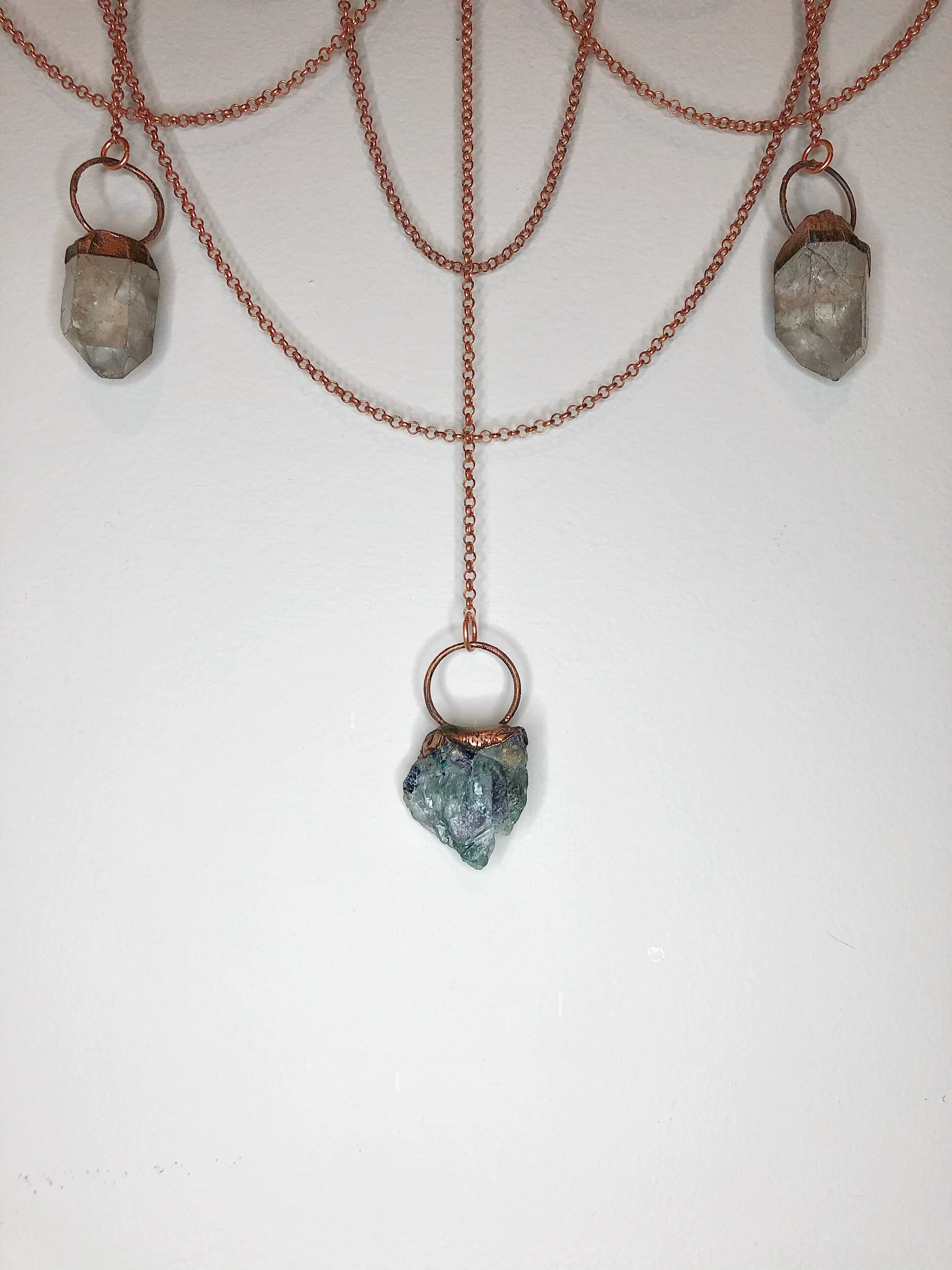 6AE53D10-D42F-4022-AEEF-64F0A3D56787