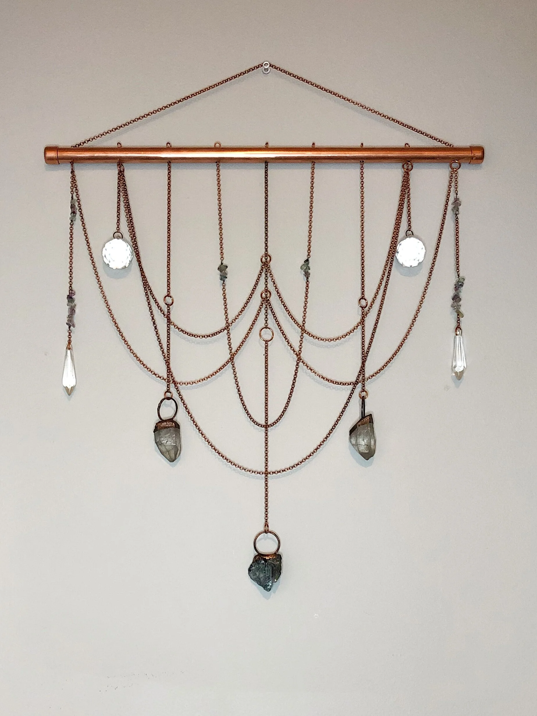 85EA4F3C-F800-4BE0-887D-FE34566E4252