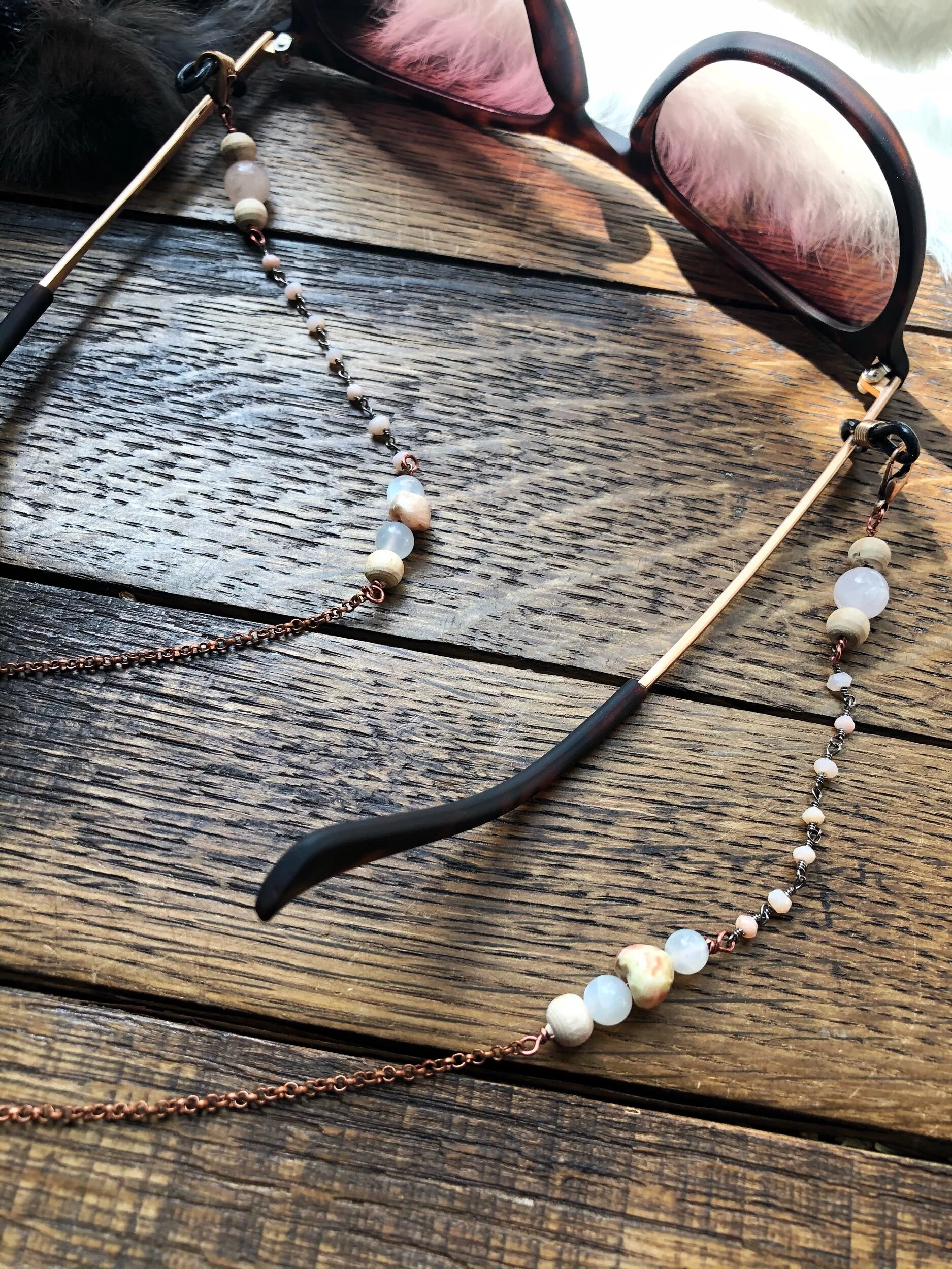 2E000AB3-F7A8-413F-9773-3339CA0982C6