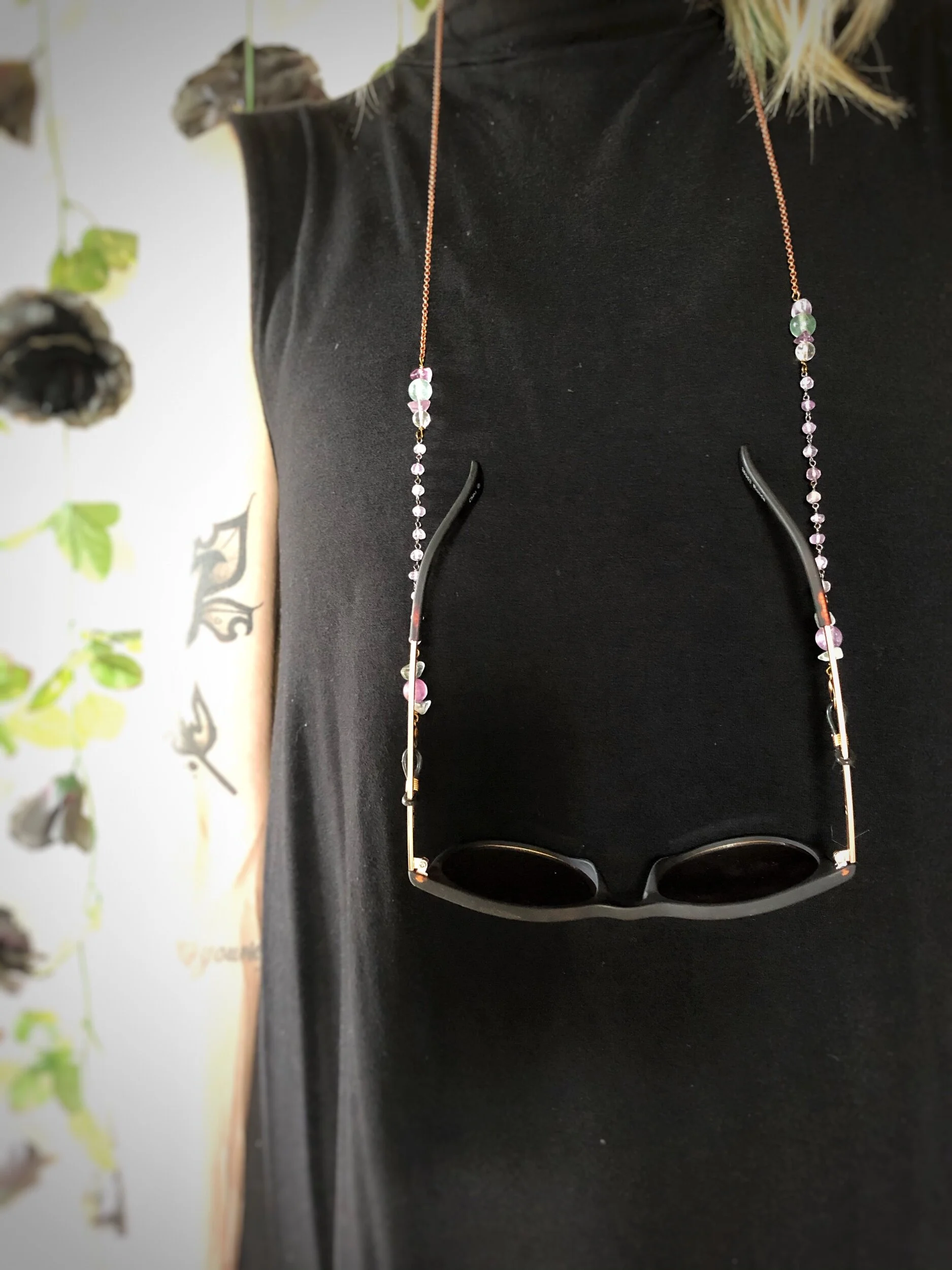 F28D447C-34A7-4E83-8835-5A875A1A2574