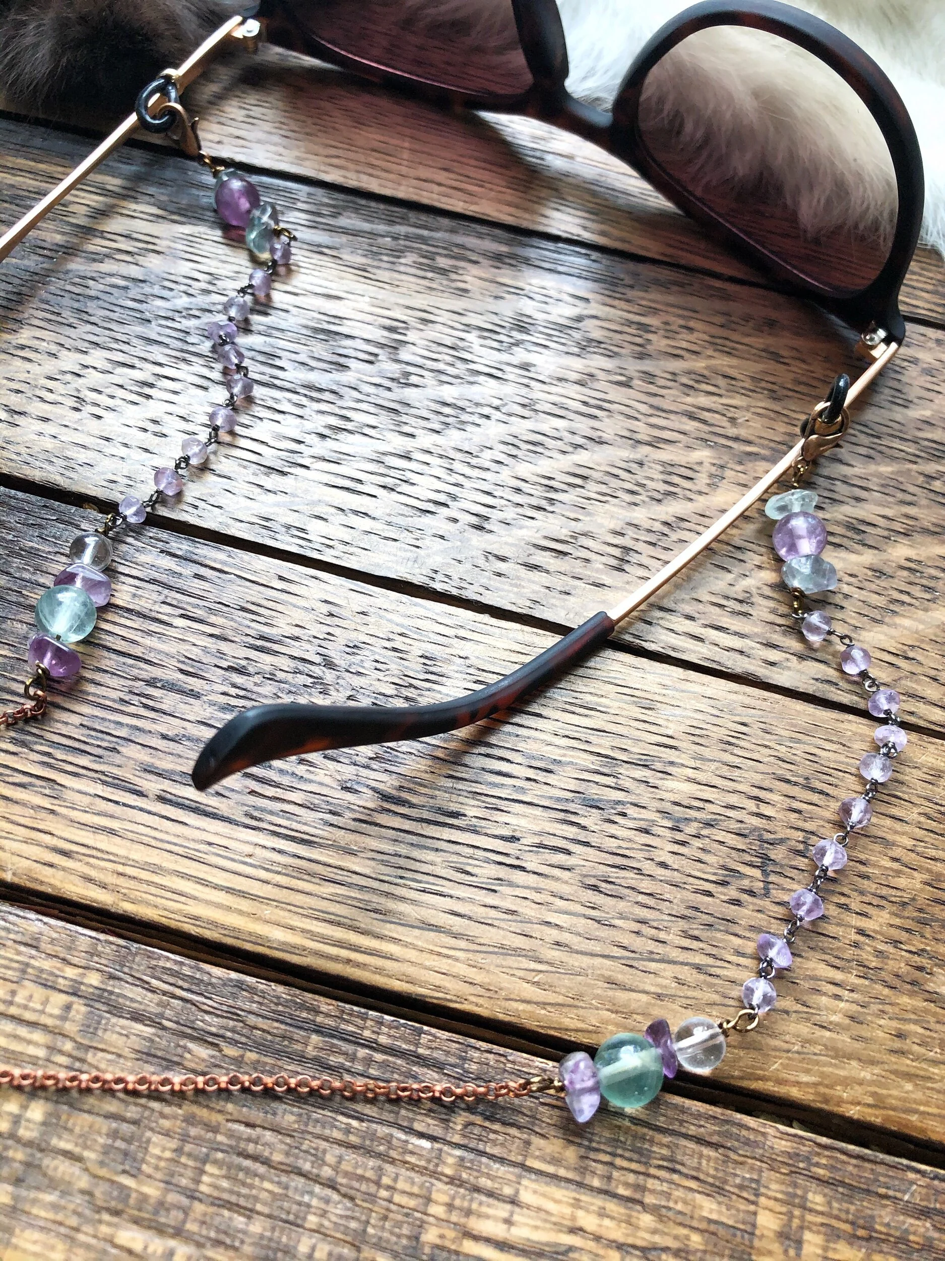 16BFE523-6C0F-404F-B08C-3F624AF9E70C