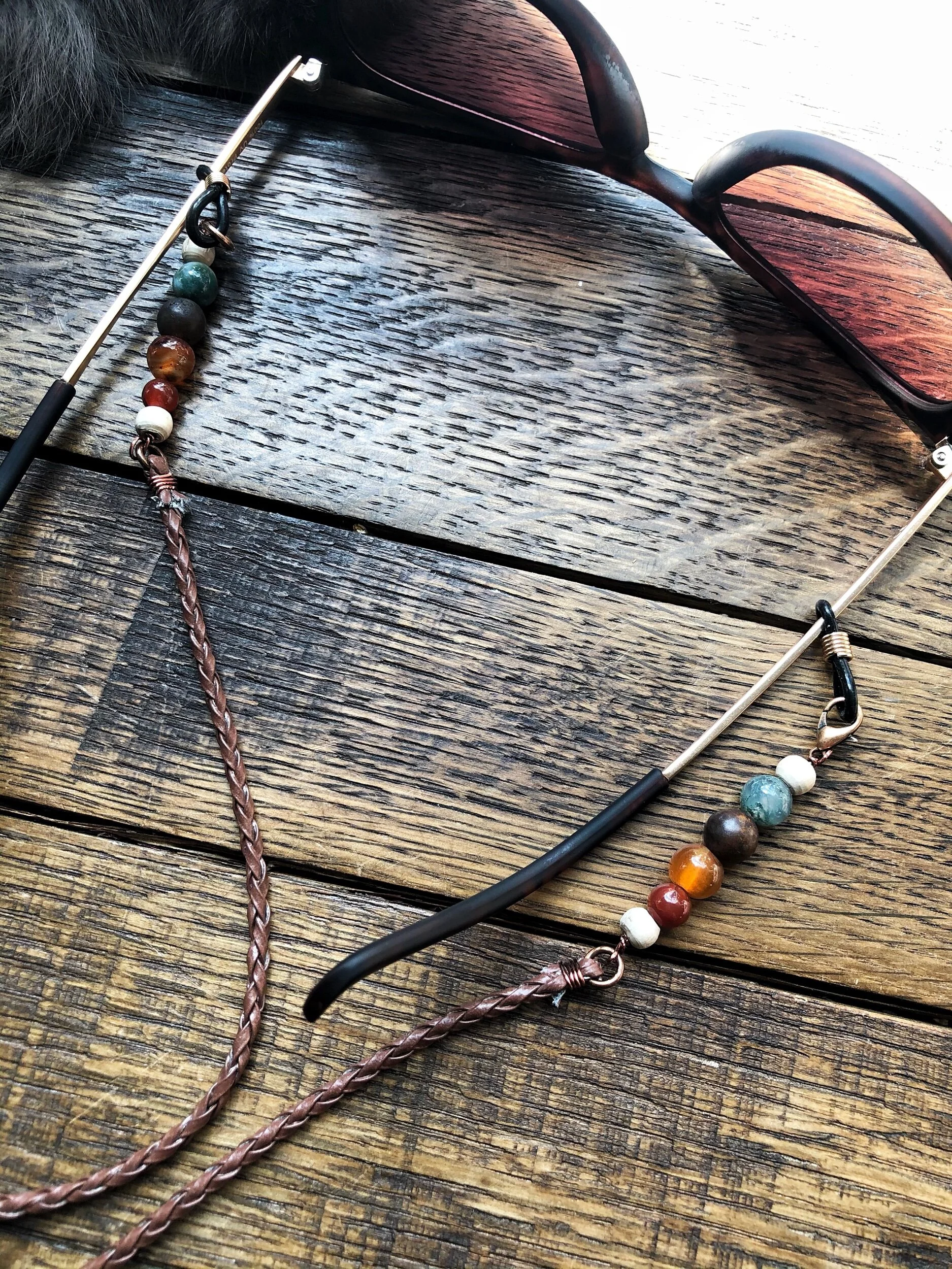 F7EEEF2F-103A-4F27-99B3-1C77D78A3723