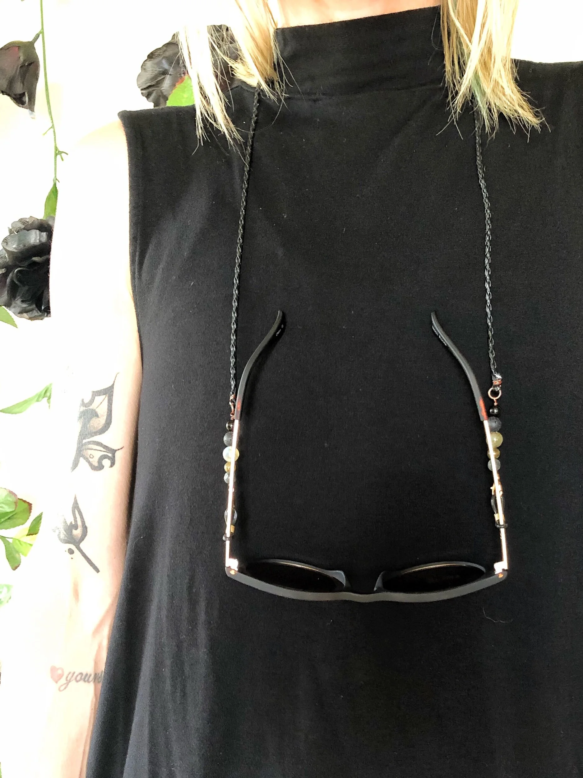 30FC56B3-0259-4736-BC42-FD3806CA15C8