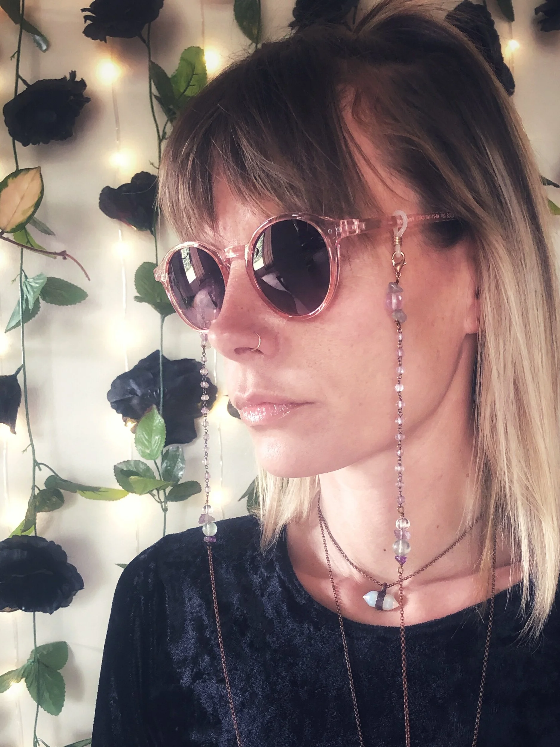 7E345202-EF31-475E-88C5-484B2AE47A90