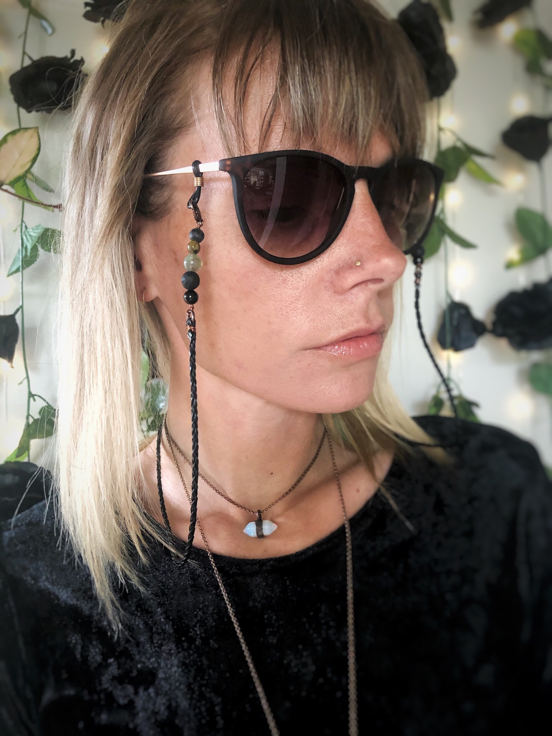 0F4EC809-B01E-41D3-987E-E27BAE086069