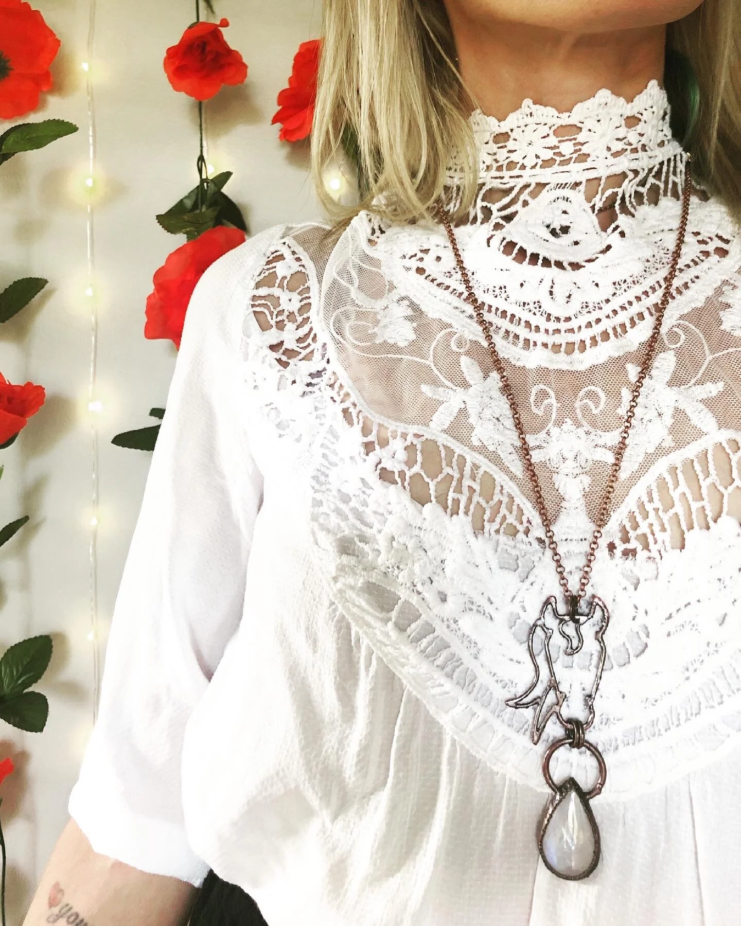 D7ED999C-A674-4F10-9615-A0299BCE7928