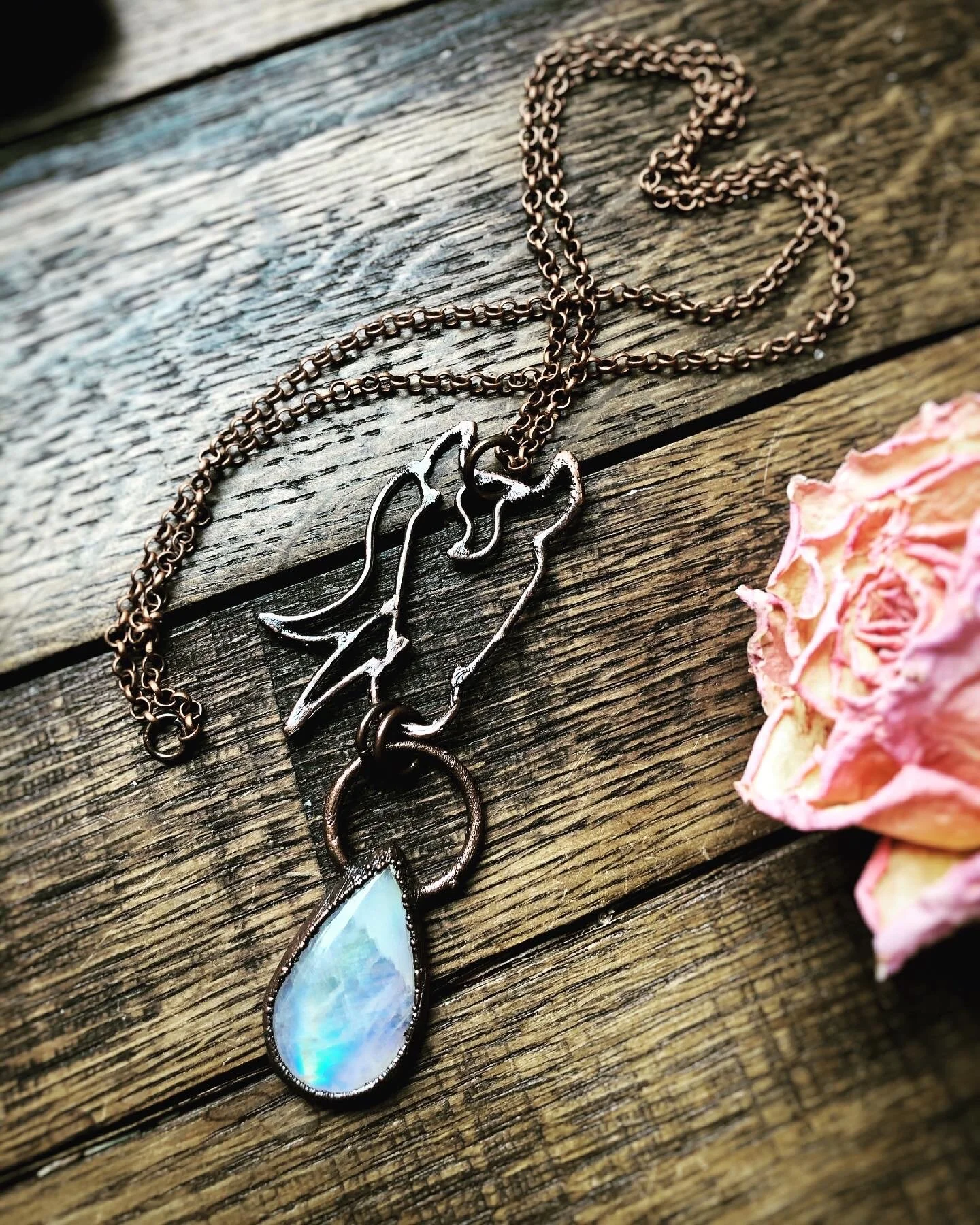 12B72050-55EC-4854-8322-97601ED354F6